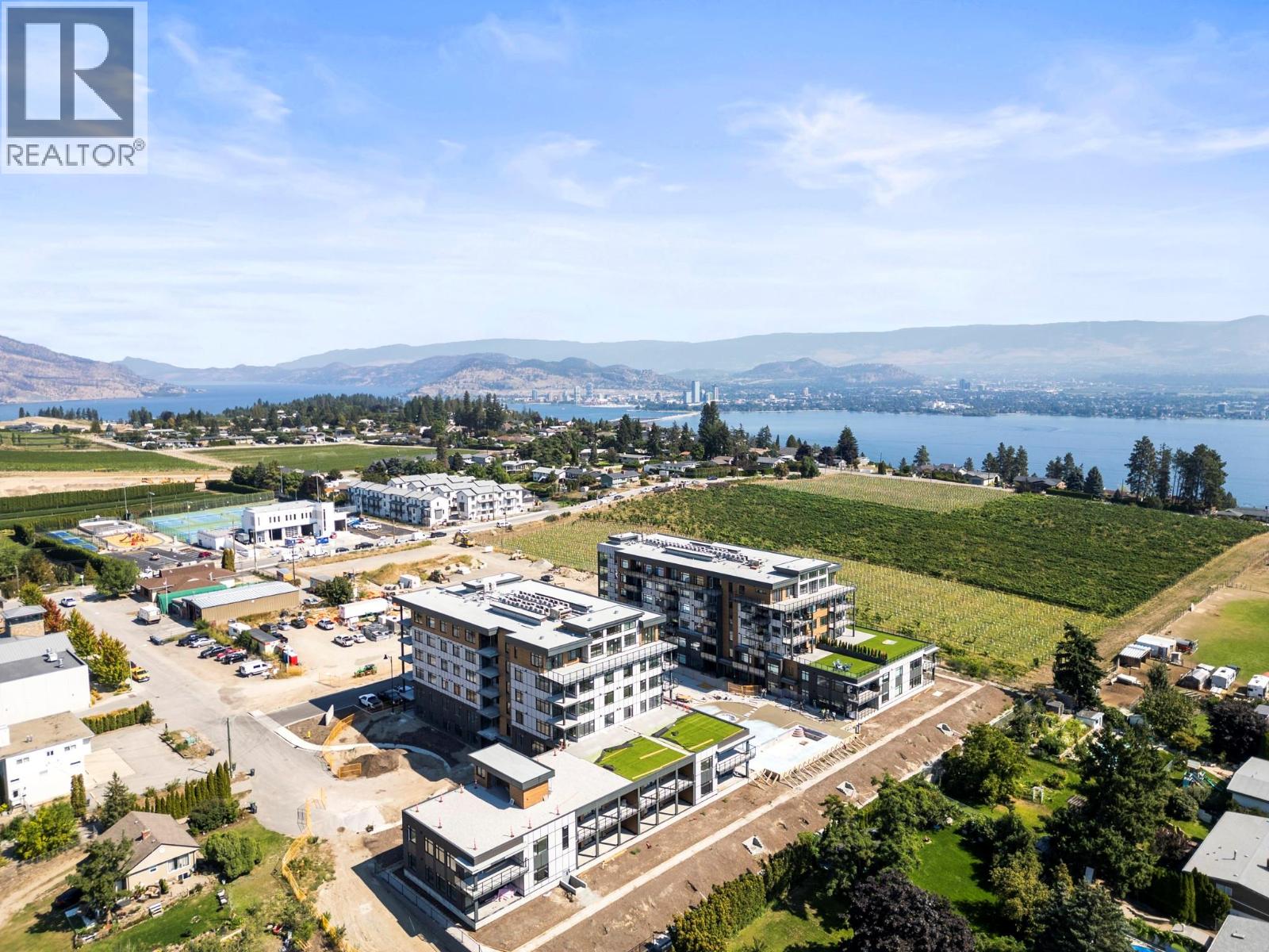 Picture for Unit #207, 2760 Olalla  Road