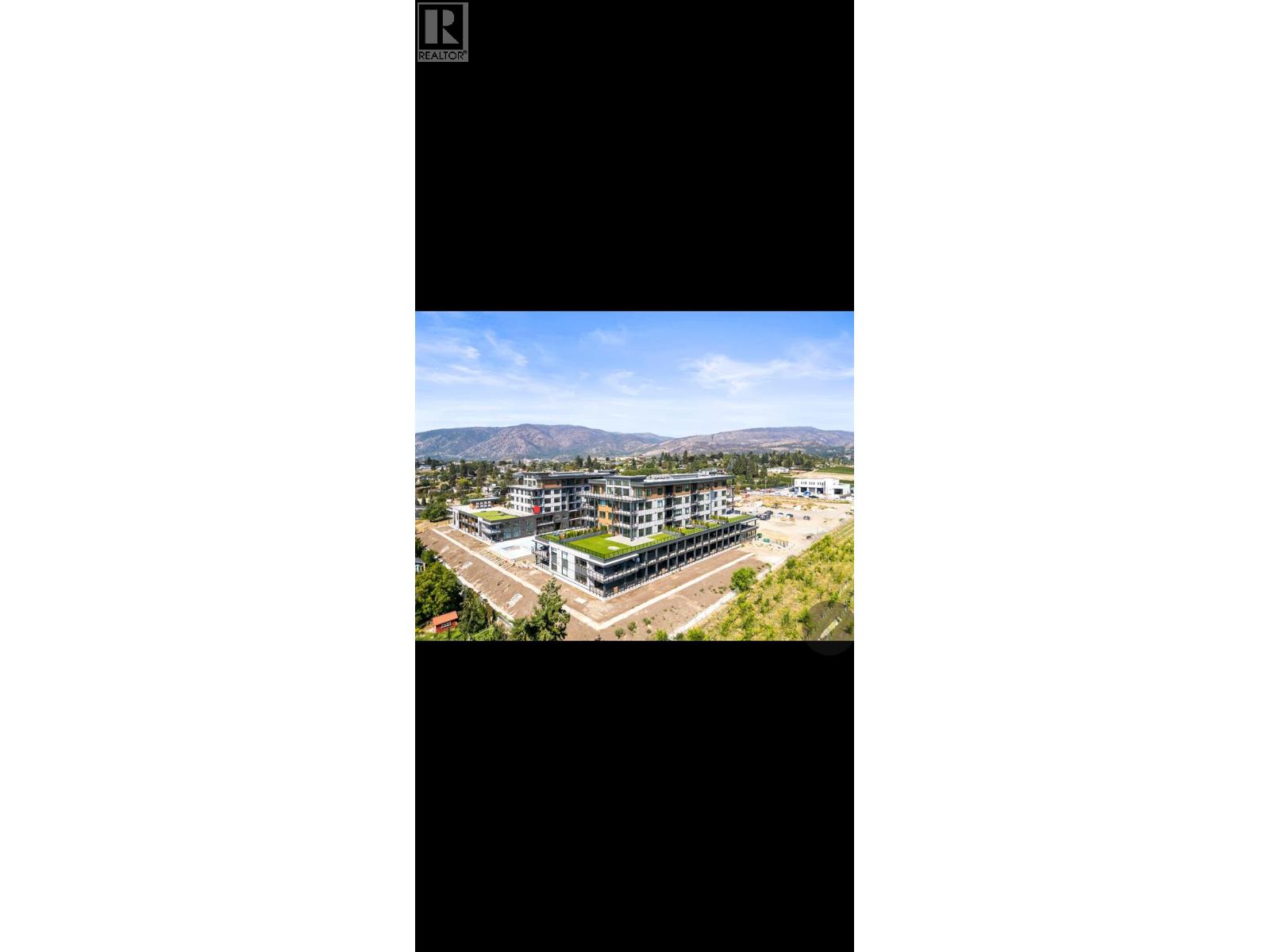 Picture for Unit #207, 2760 Olalla  Road