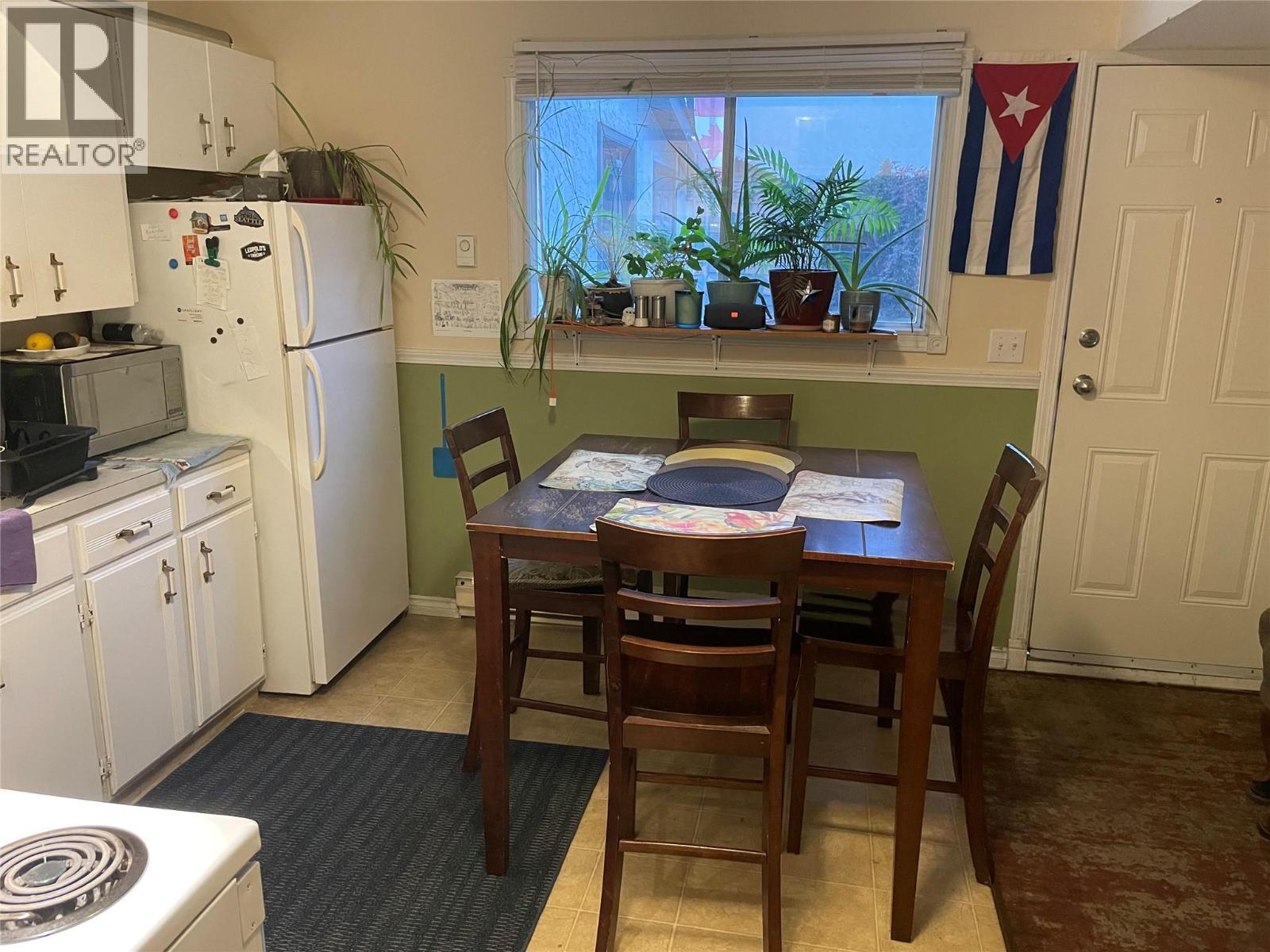 Picture for 1175-1179 Raymer  Avenue