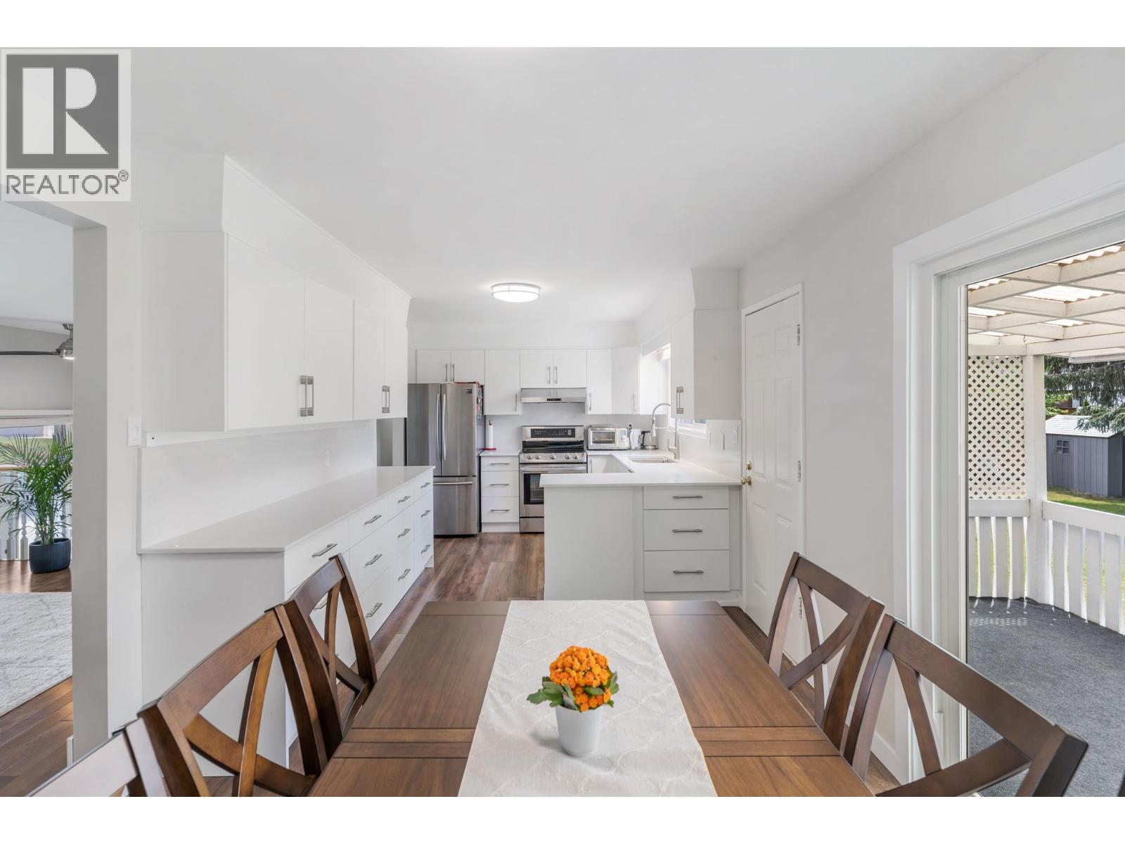 Picture for 449 Barkley  Road