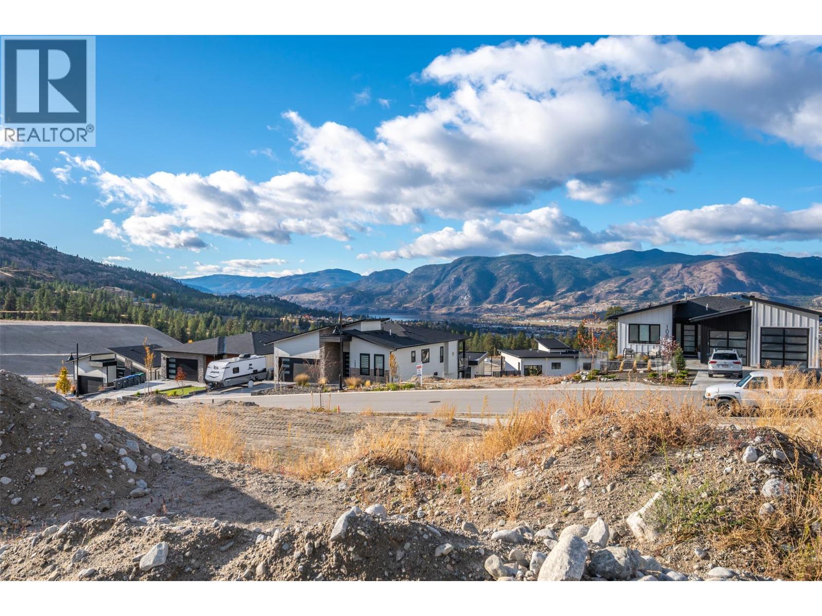 Picture for 1084 ANTLER  Drive