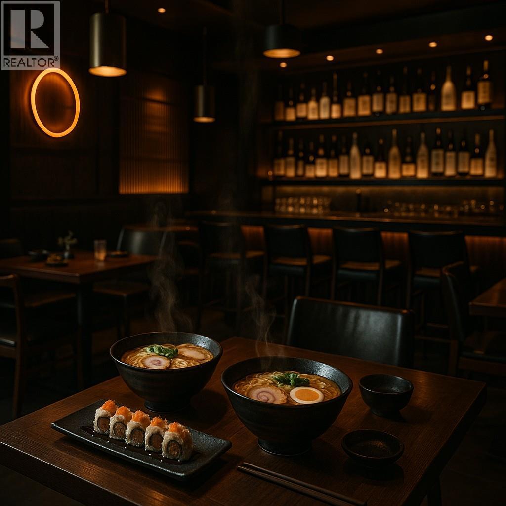 Picture for Unit #107, 1664 Richter  Street