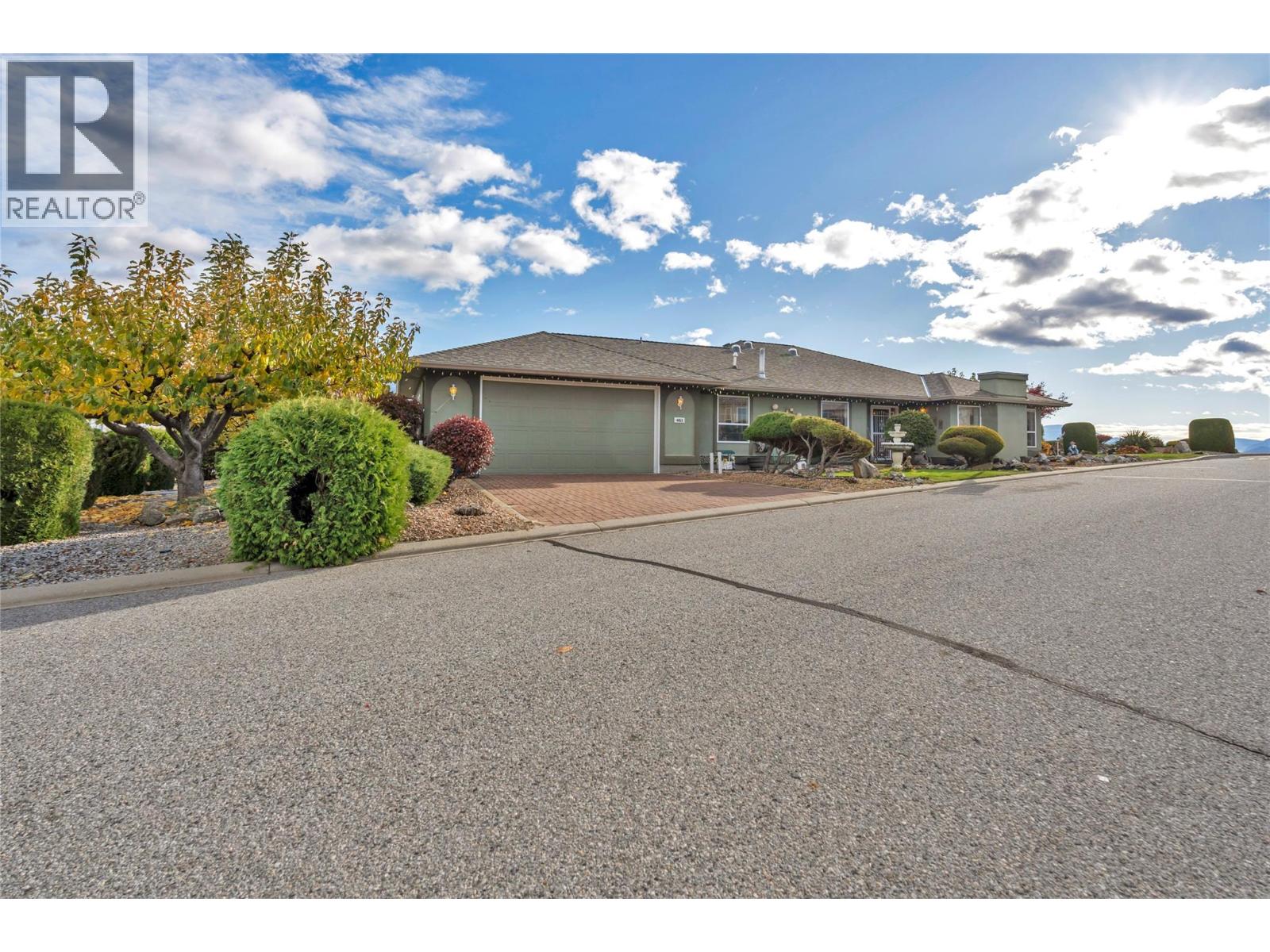 Picture for 463 Ridge  Road