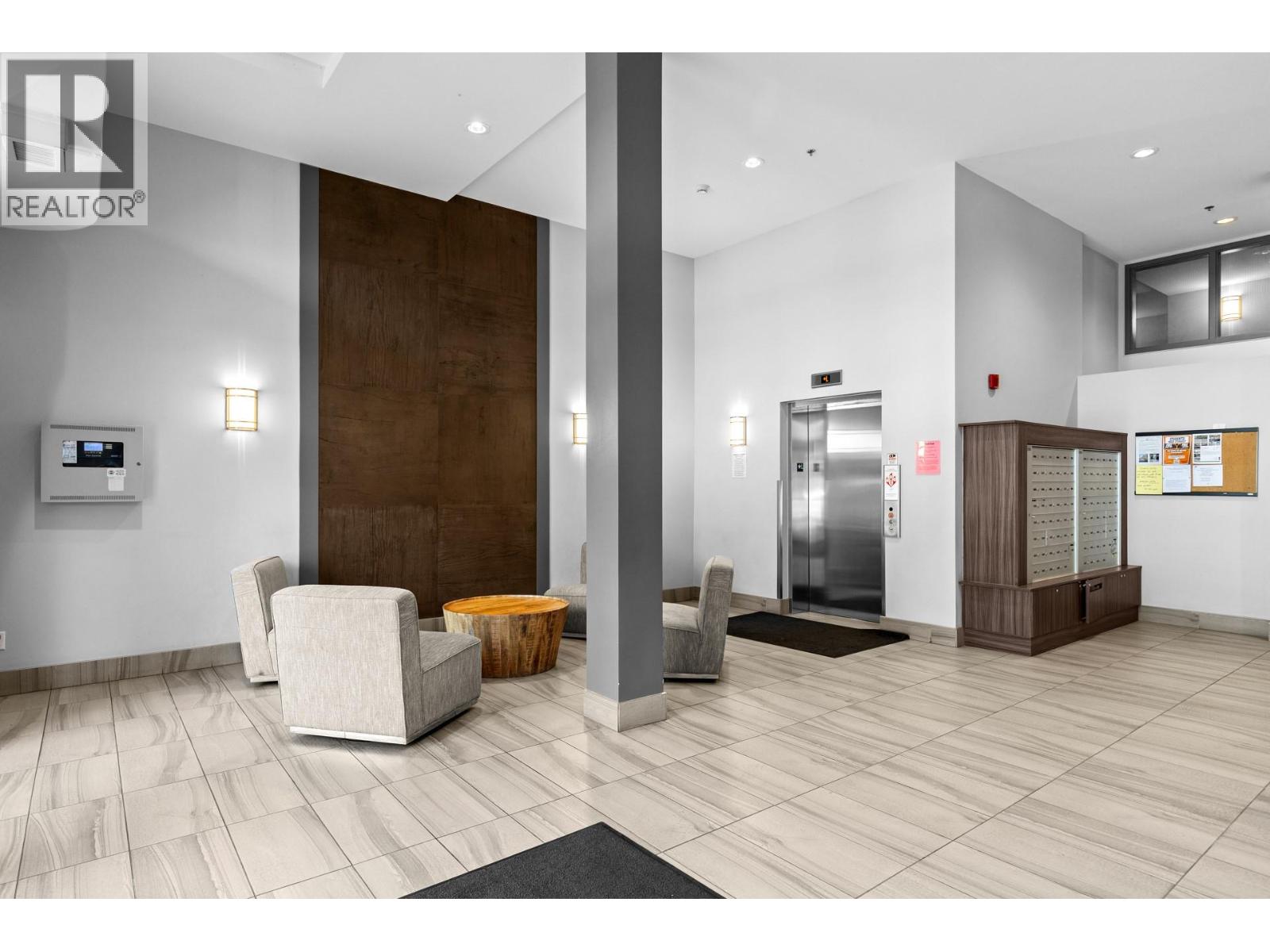 Picture for Unit #106, 775 Academy  Way