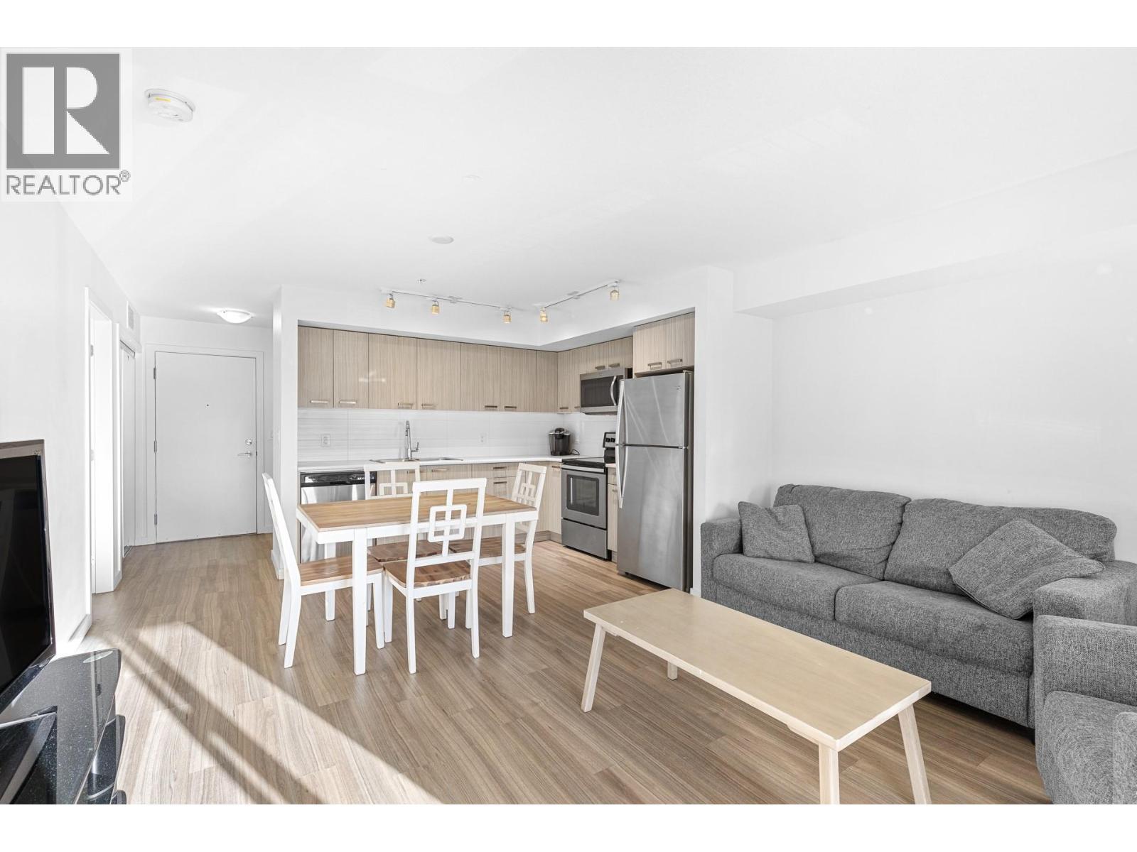 Picture for Unit #106, 775 Academy  Way