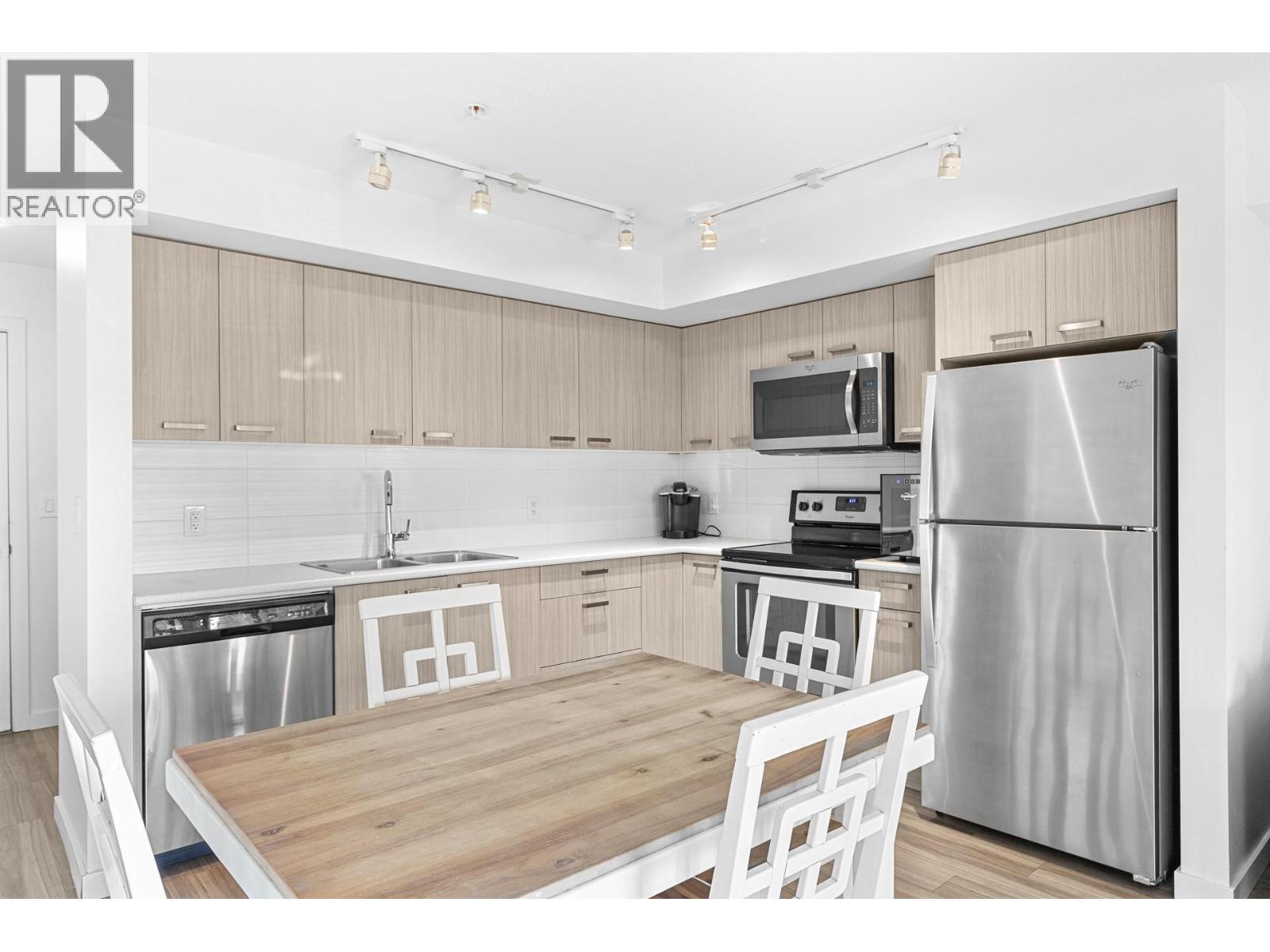 Picture for Unit #106, 775 Academy  Way