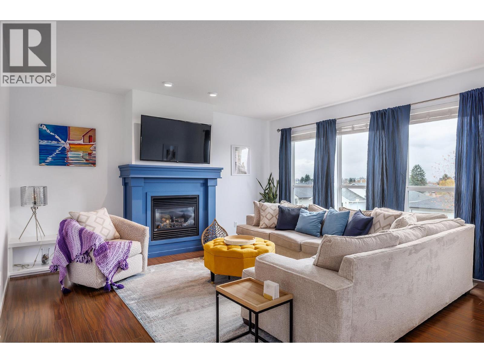 Picture for 371 Poonian  Street