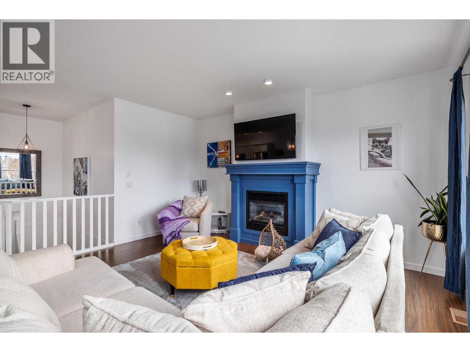 Picture for 371 Poonian  Street