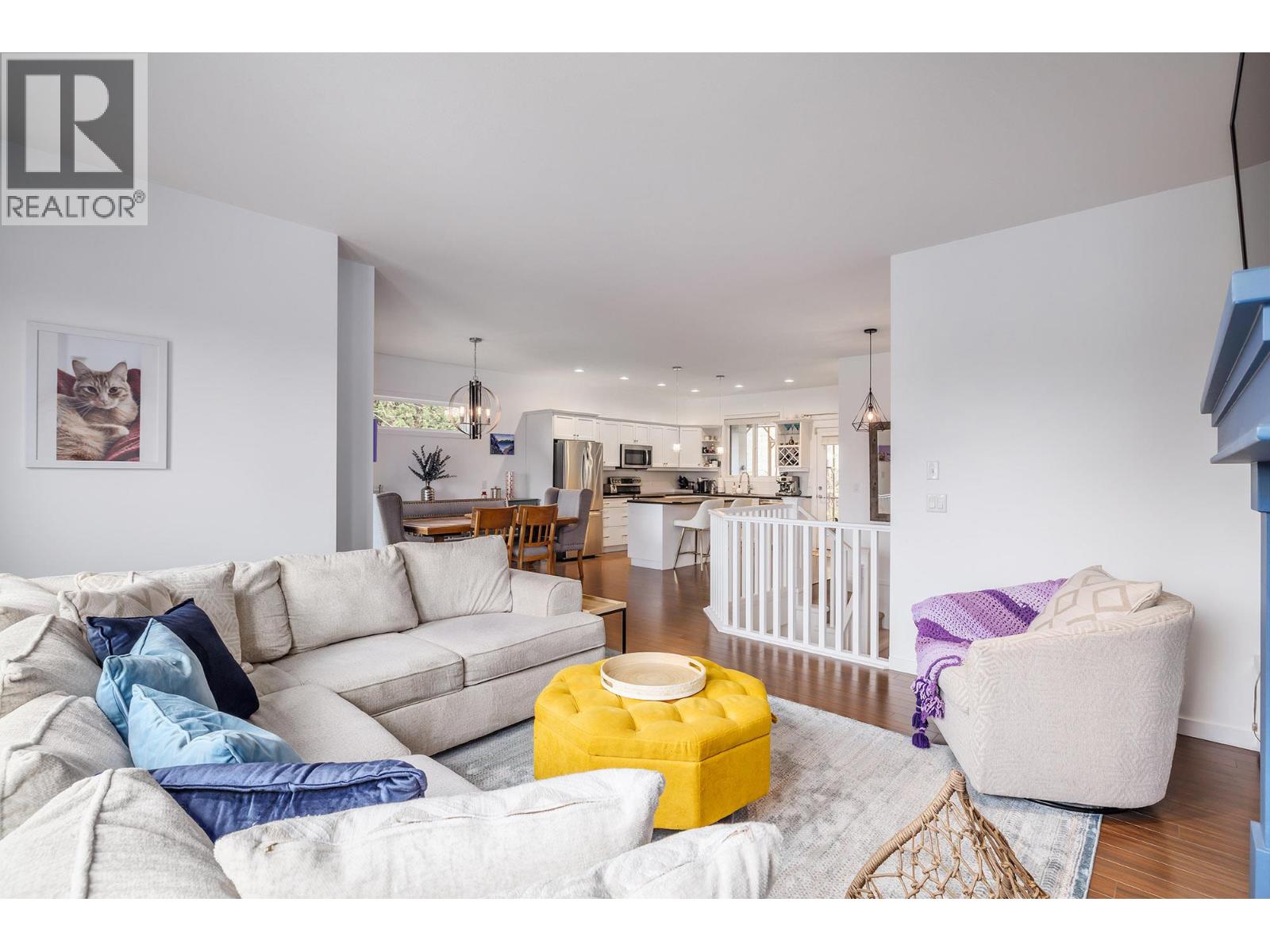 Picture for 371 Poonian  Street