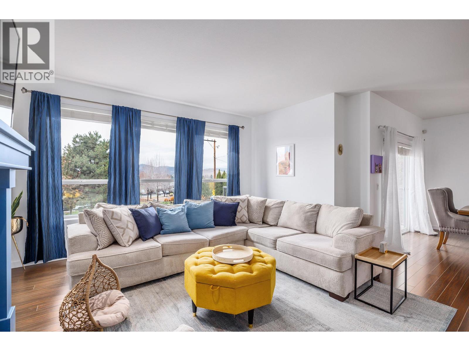 Picture for 371 Poonian  Street