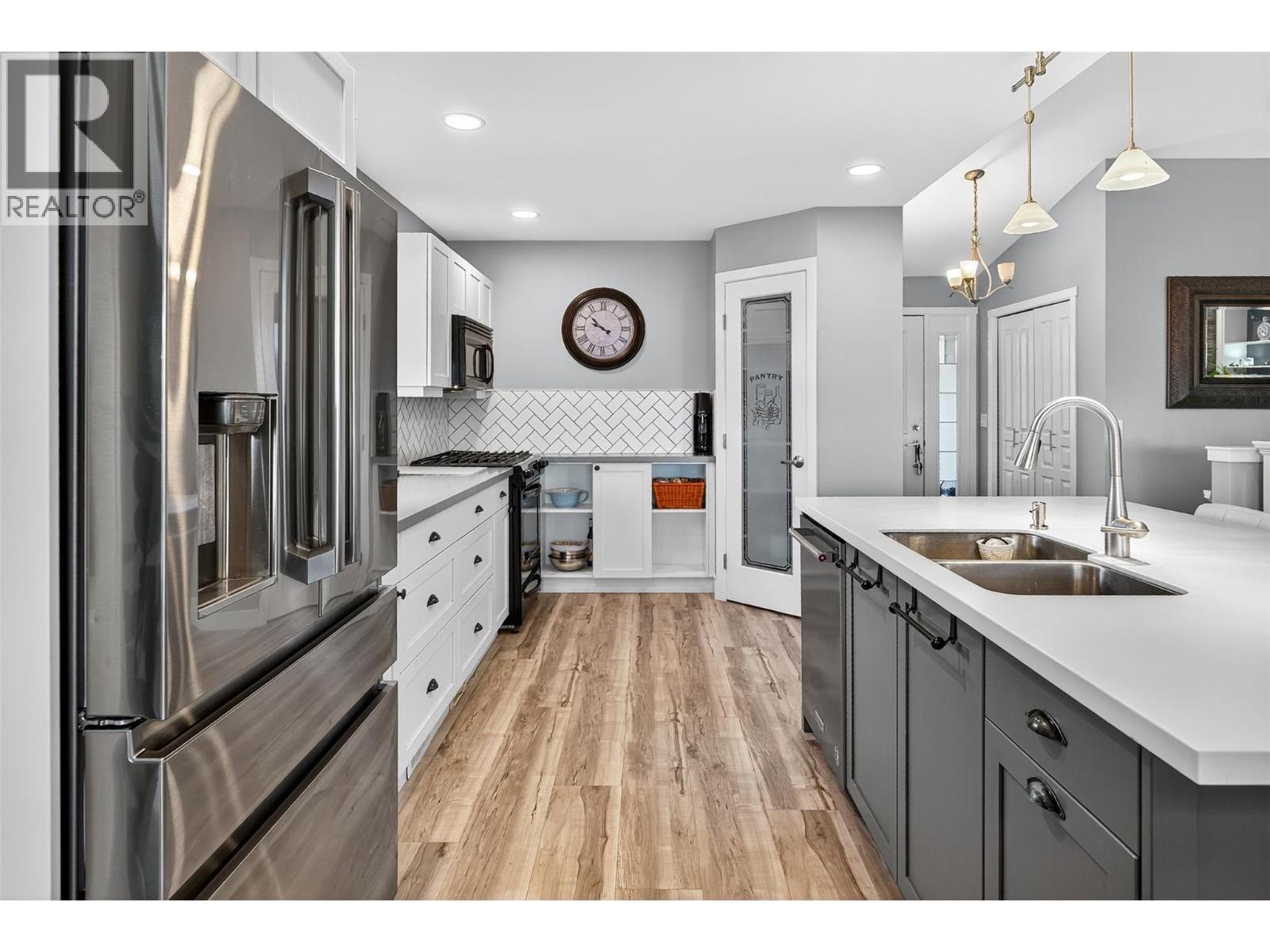 Picture for 5168 Sandhills  Drive