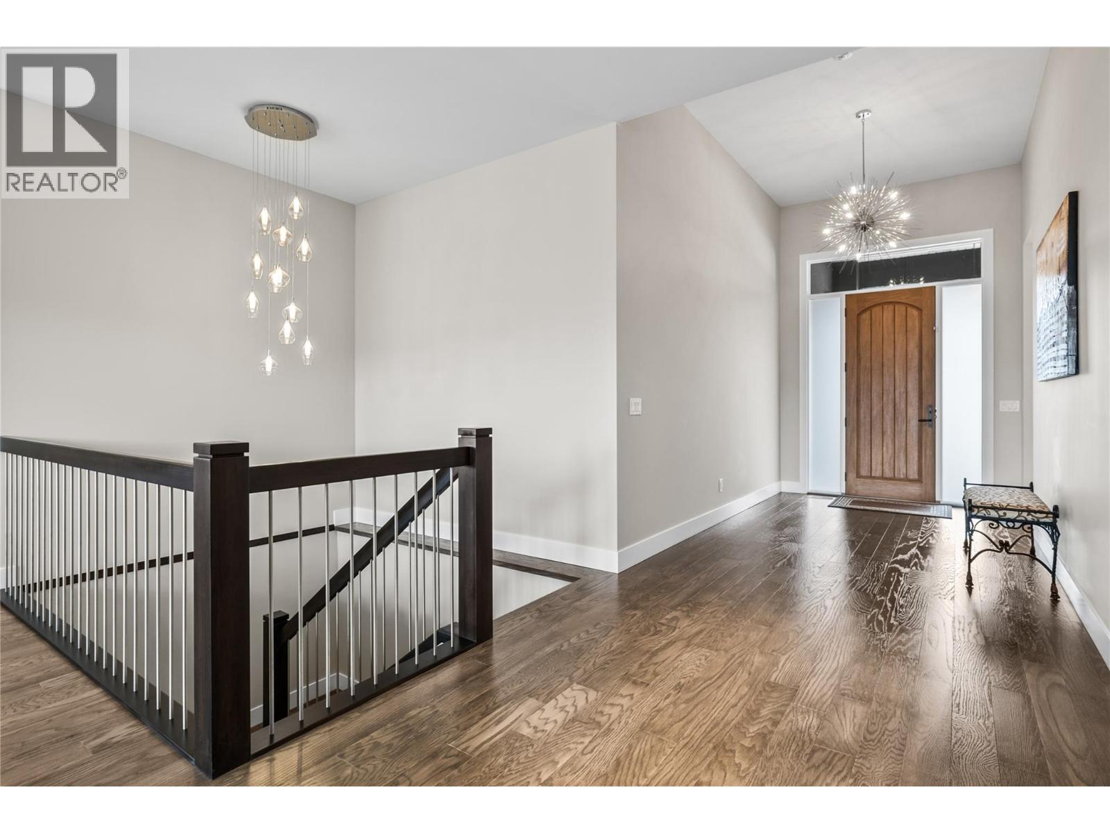 Picture for 1376 Mine Hill  Drive