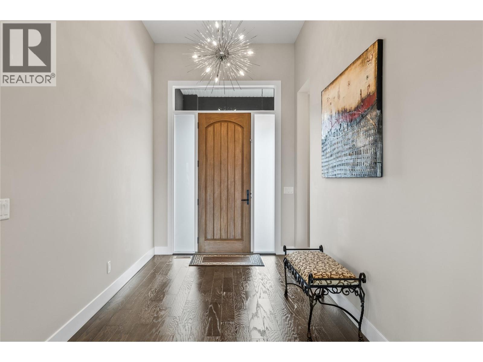 Picture for 1376 Mine Hill  Drive