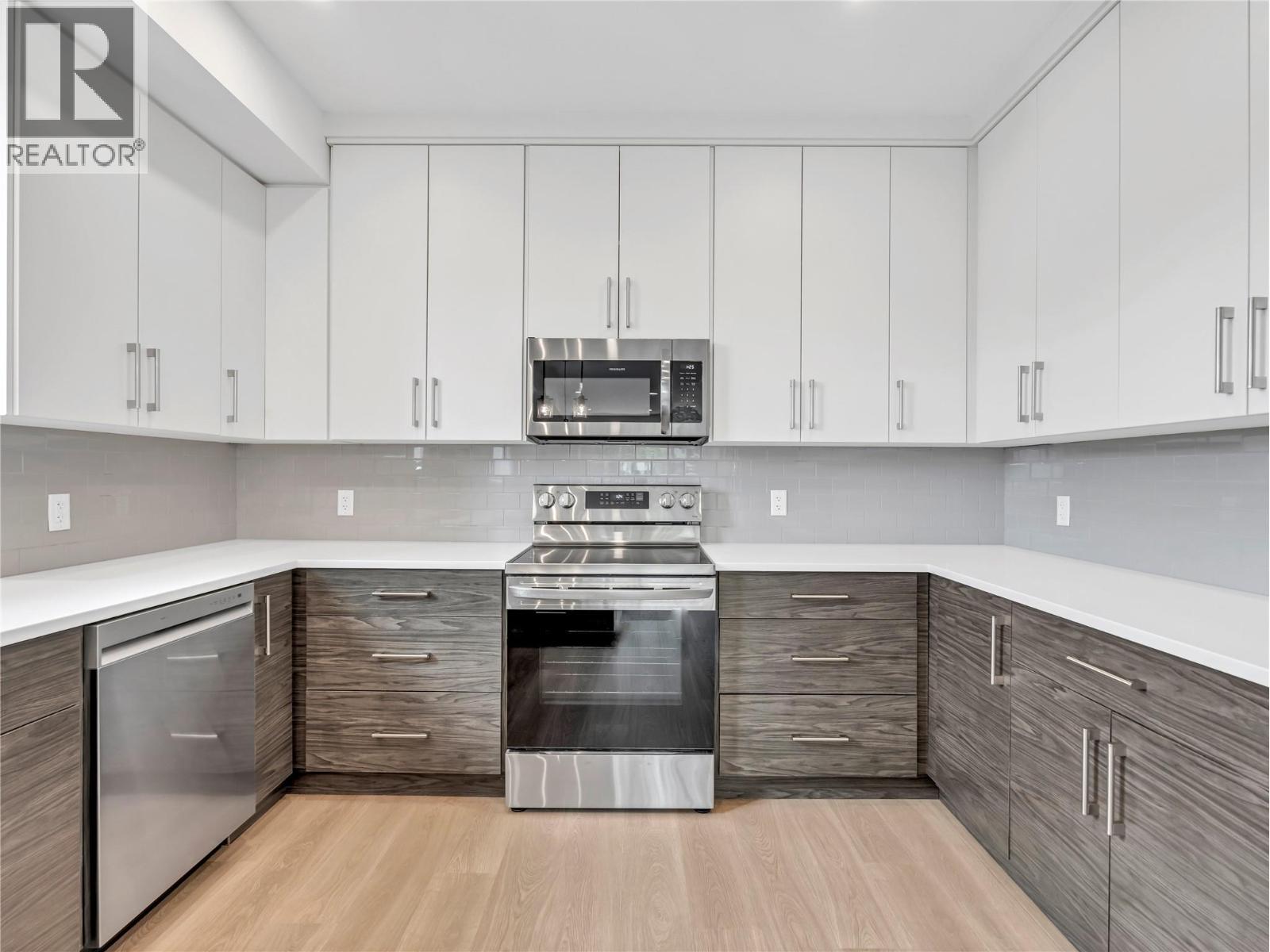 Picture for Unit #102, 453 MAURICE  Street