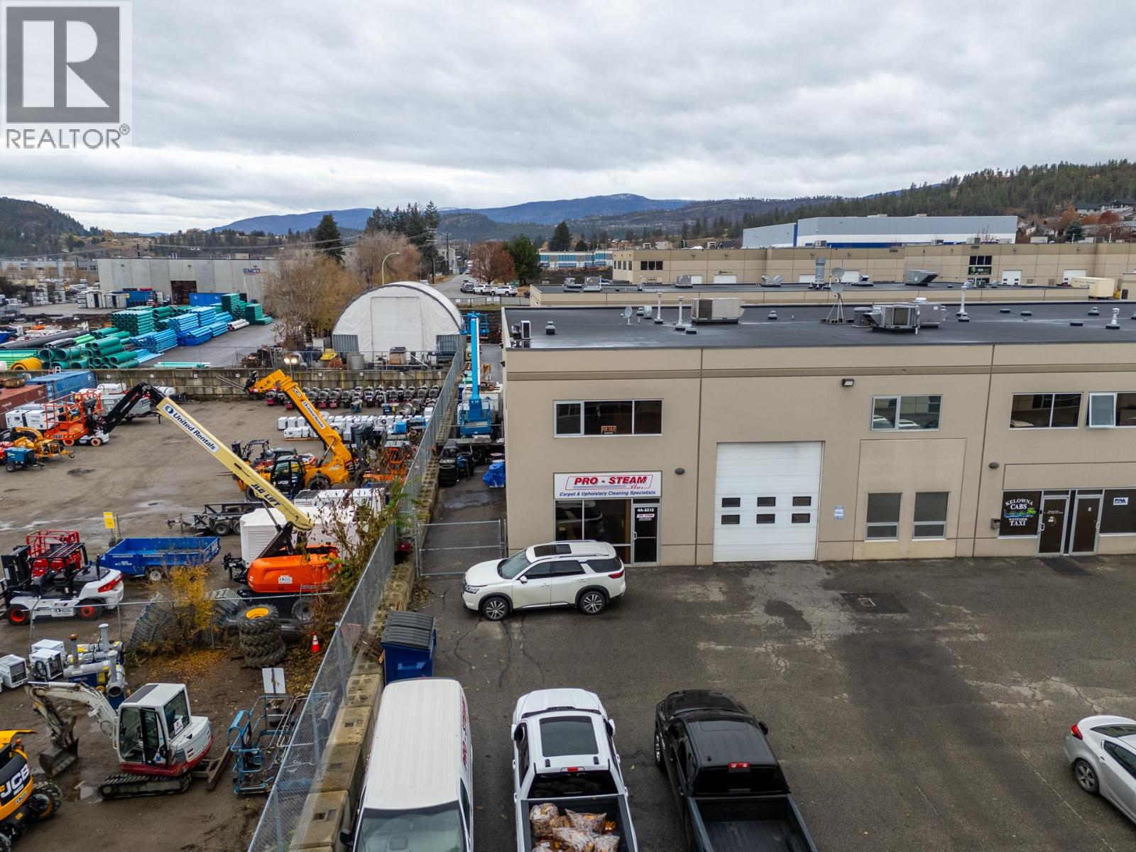 Picture for Unit #4, 3312 Appaloosa  Road