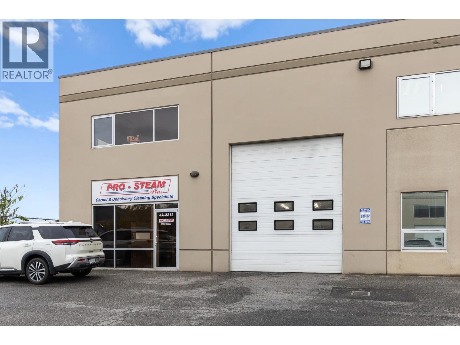 Picture for Unit #4, 3312 Appaloosa  Road