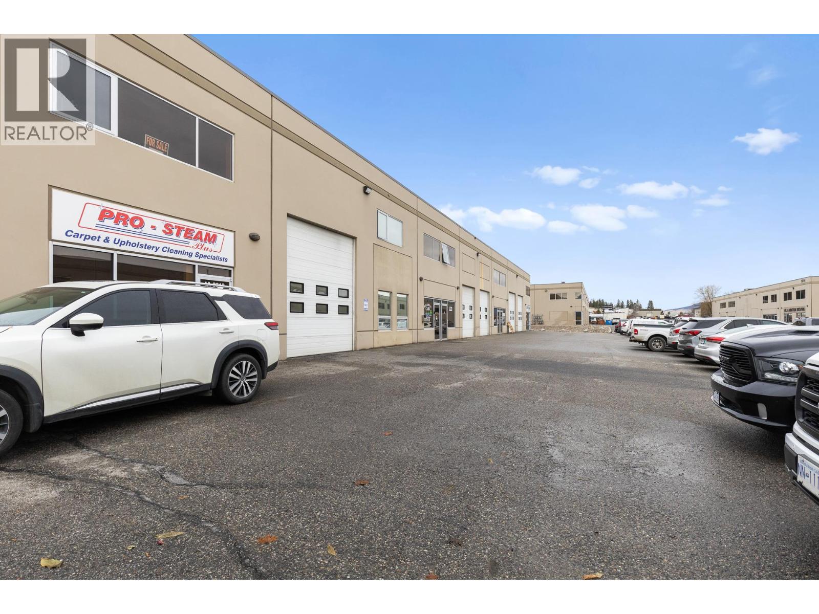 Picture for Unit #4, 3312 Appaloosa  Road