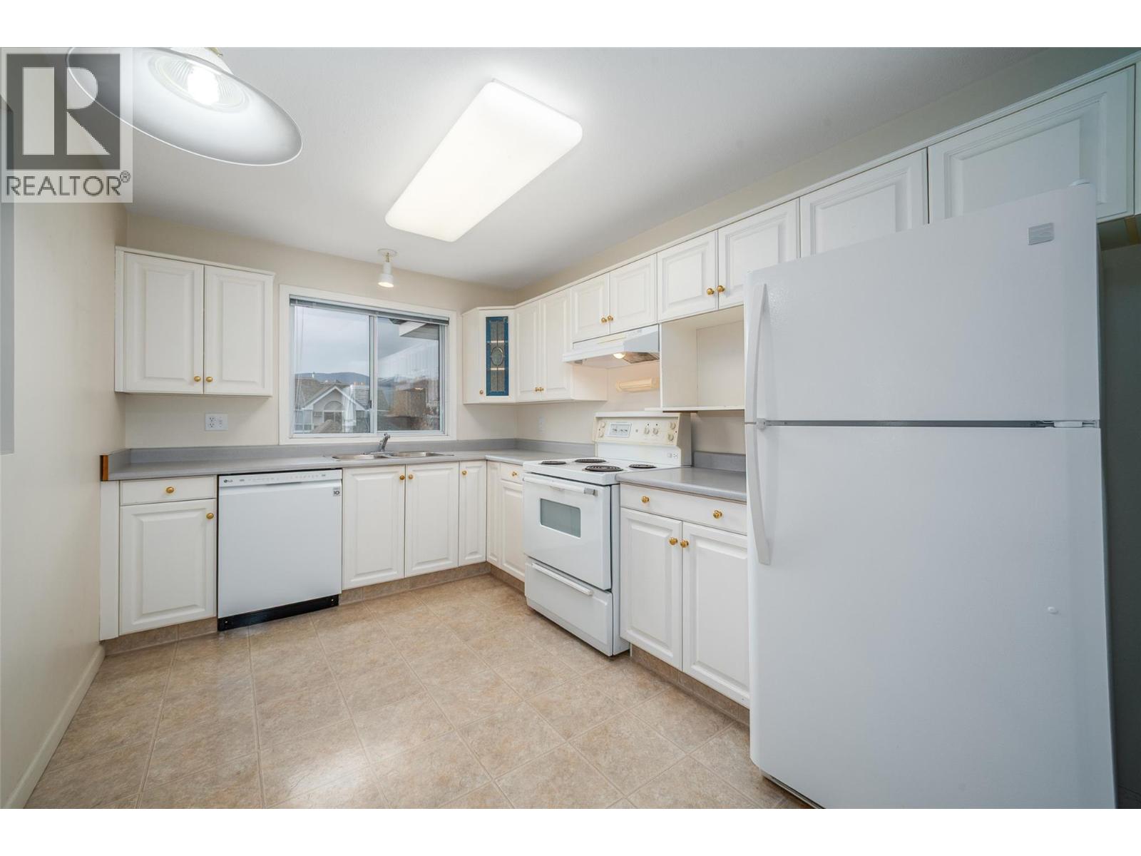Picture for Unit #301, 980 Glenwood  Avenue