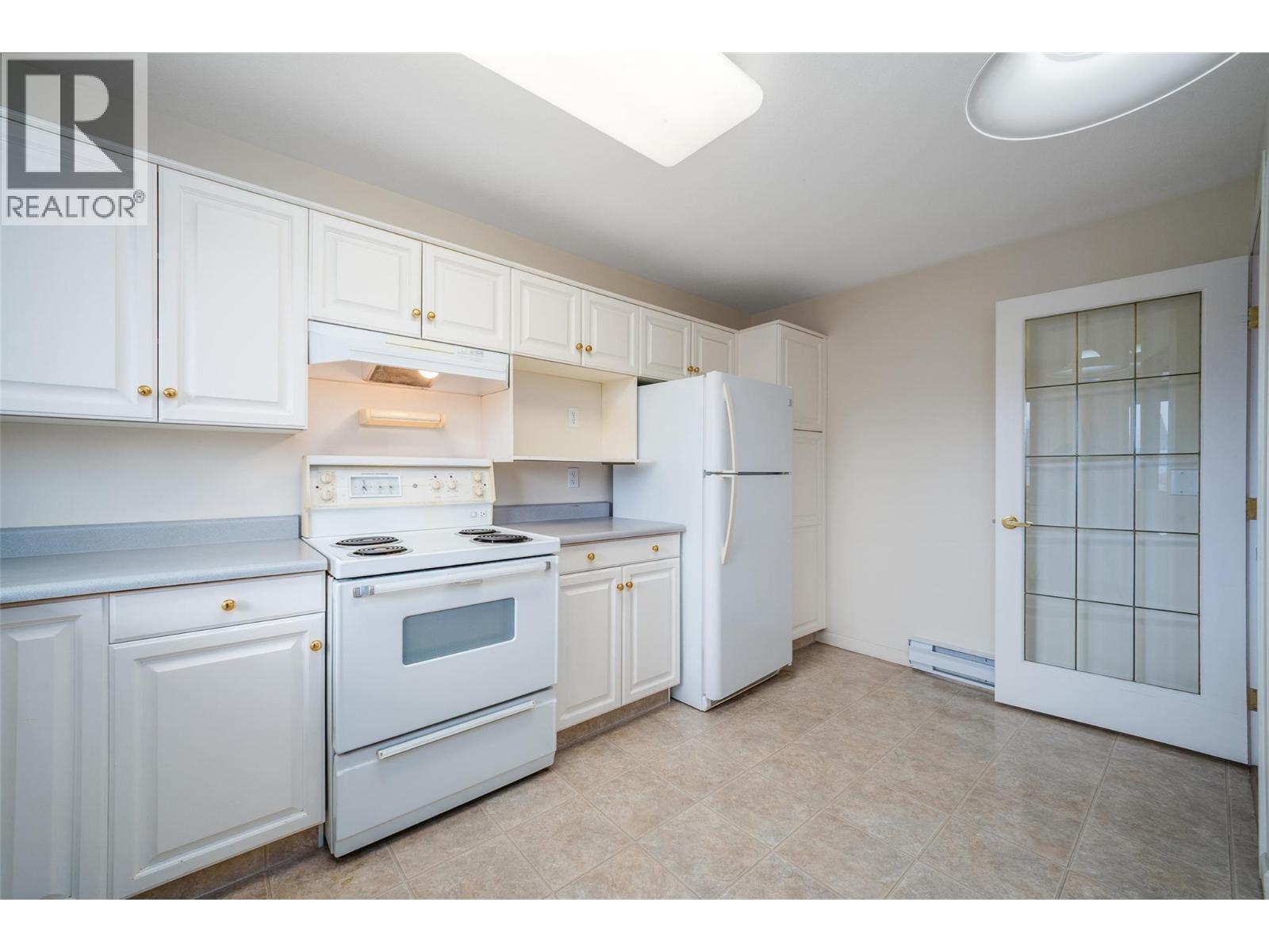 Picture for Unit #301, 980 Glenwood  Avenue