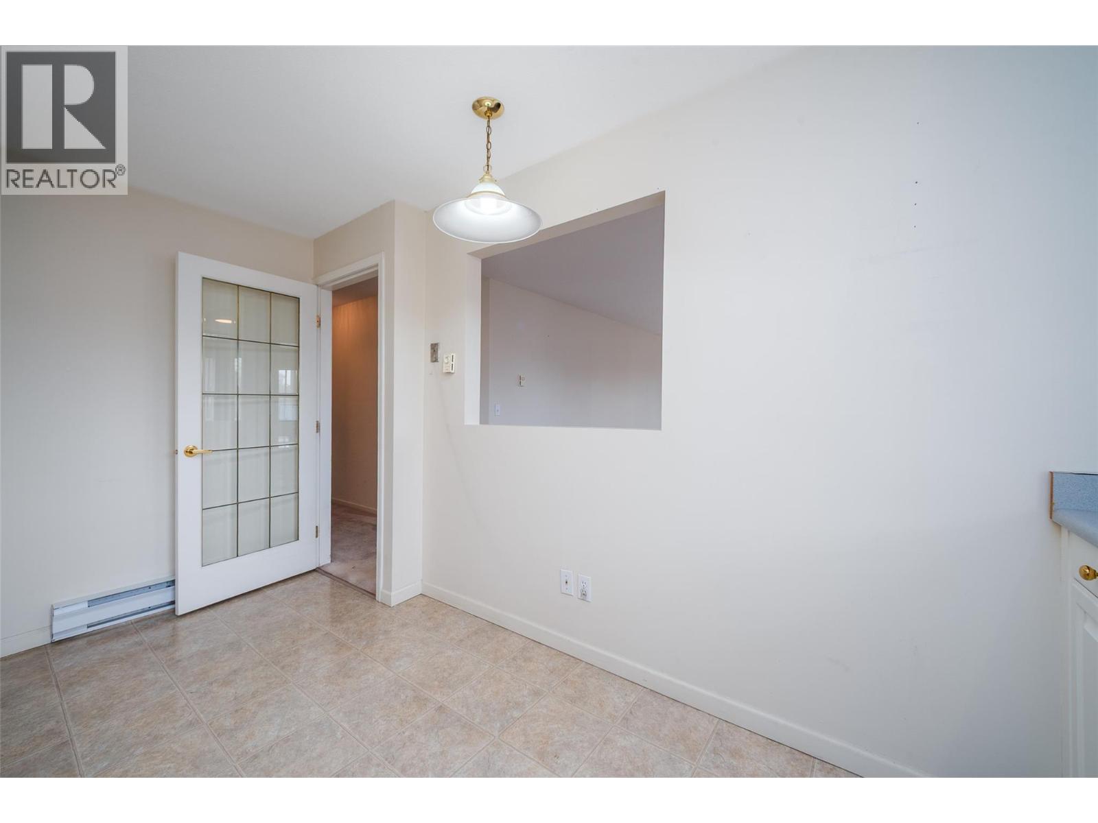 Picture for Unit #301, 980 Glenwood  Avenue