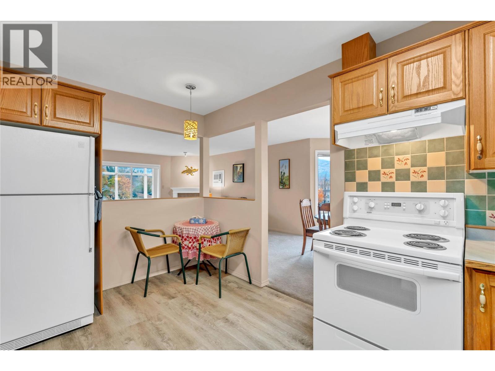 Picture for Unit #308, 965 King  Street