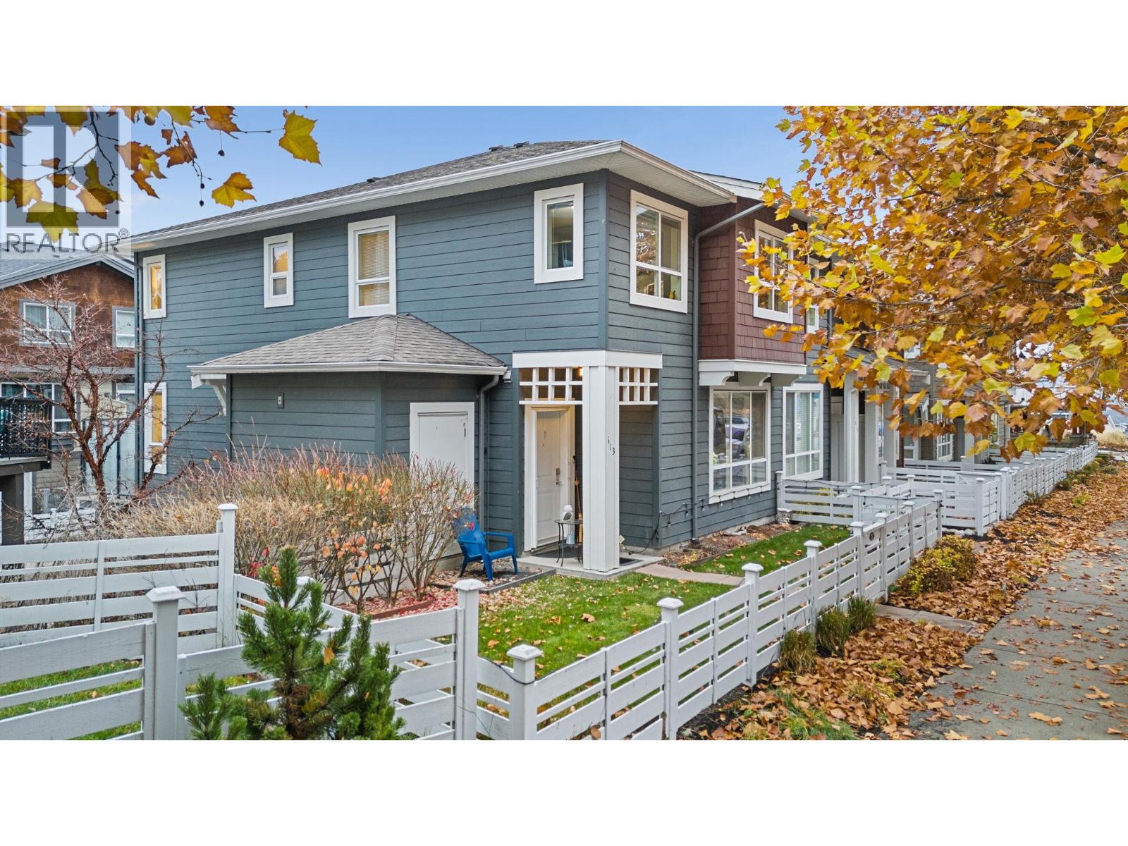 Picture for 613 Boynton  Place