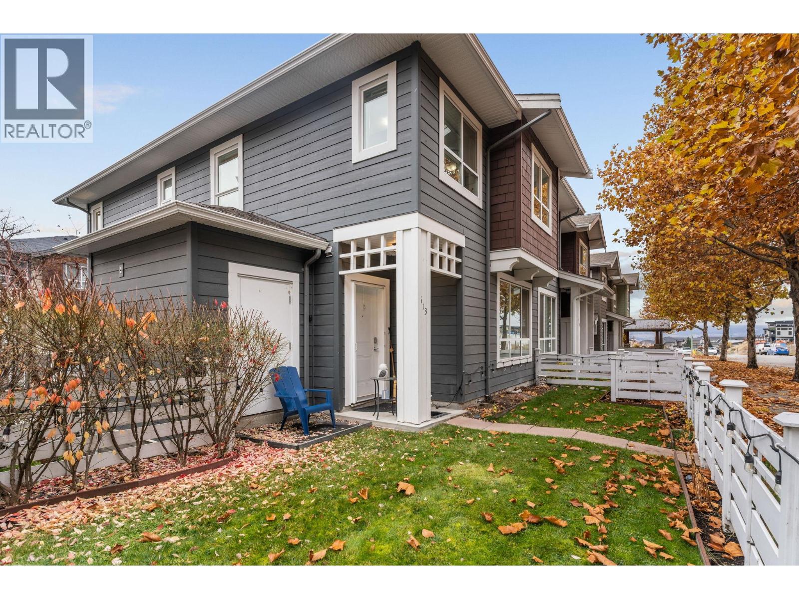 Picture for 613 Boynton  Place