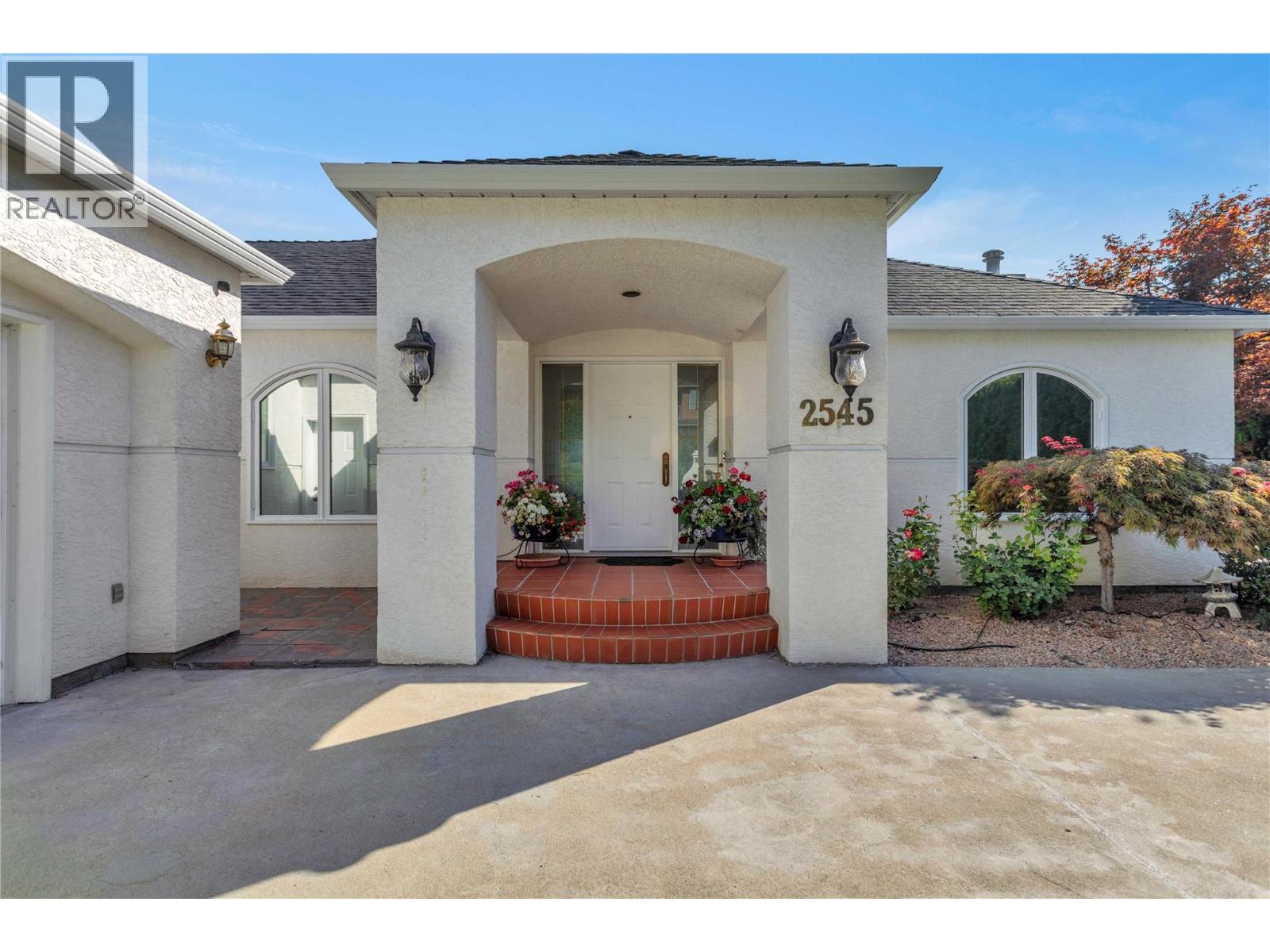 Picture for 2545 Campbell  Road