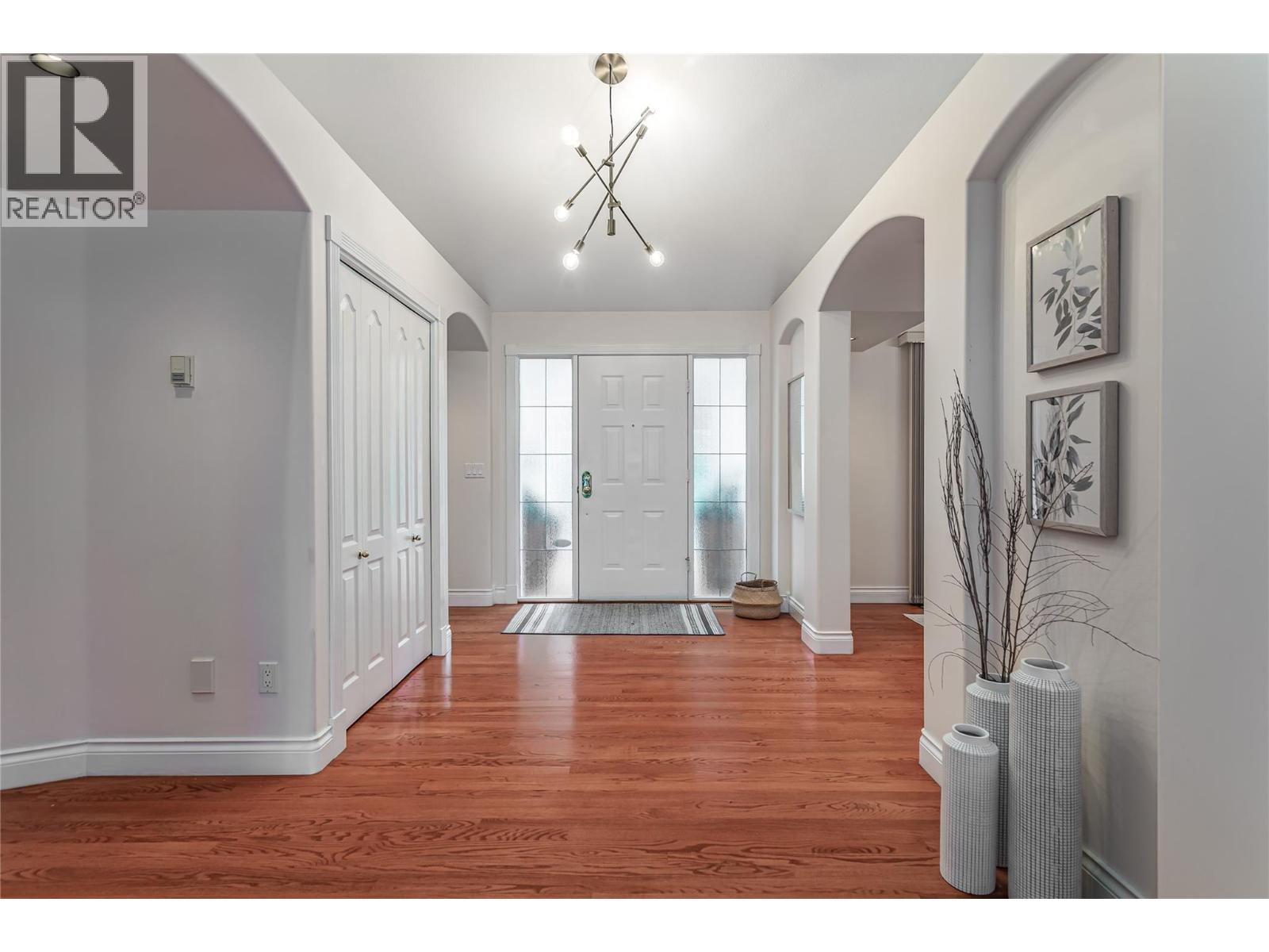 Picture for 2545 Campbell  Road