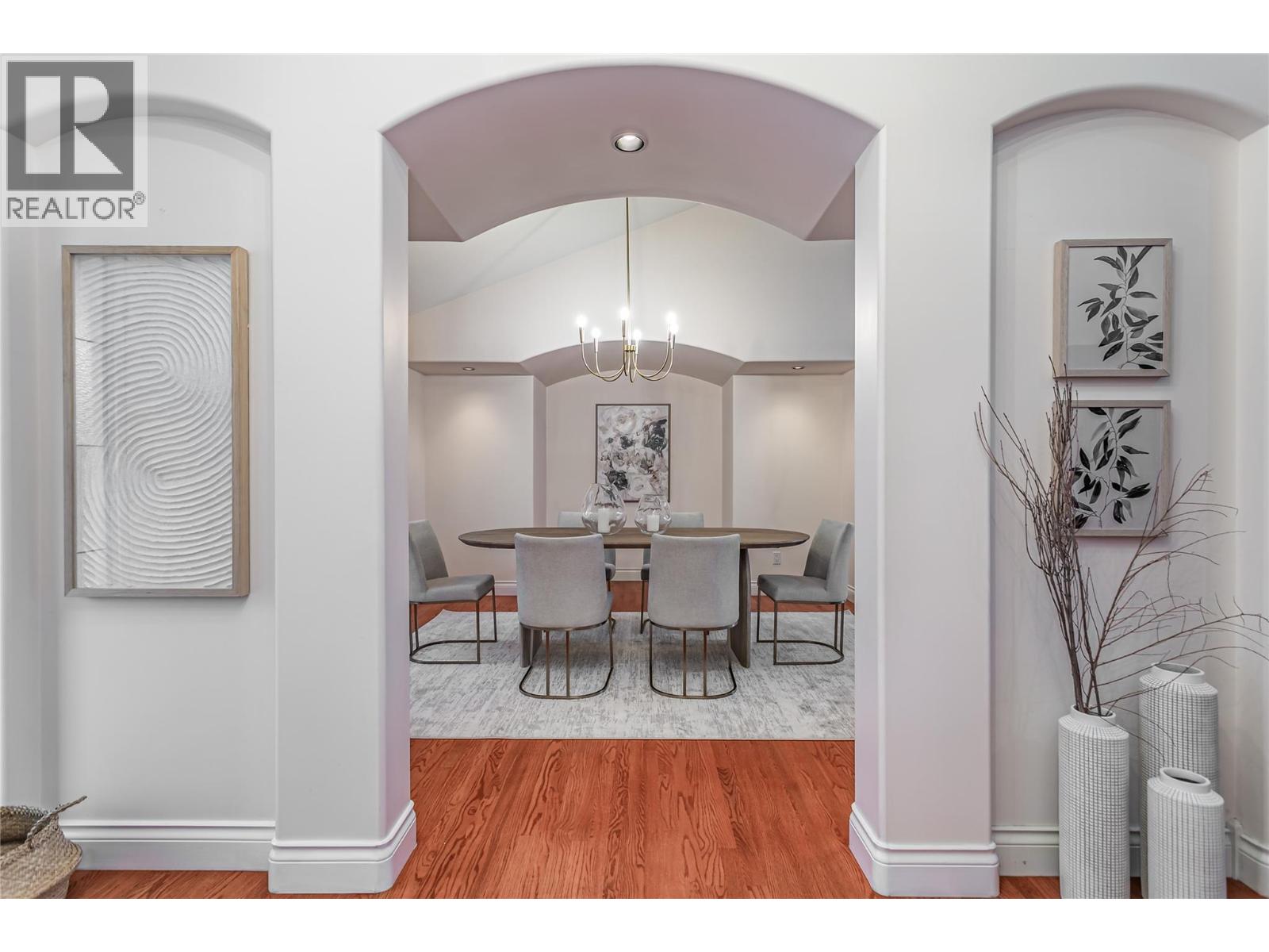 Picture for 2545 Campbell  Road