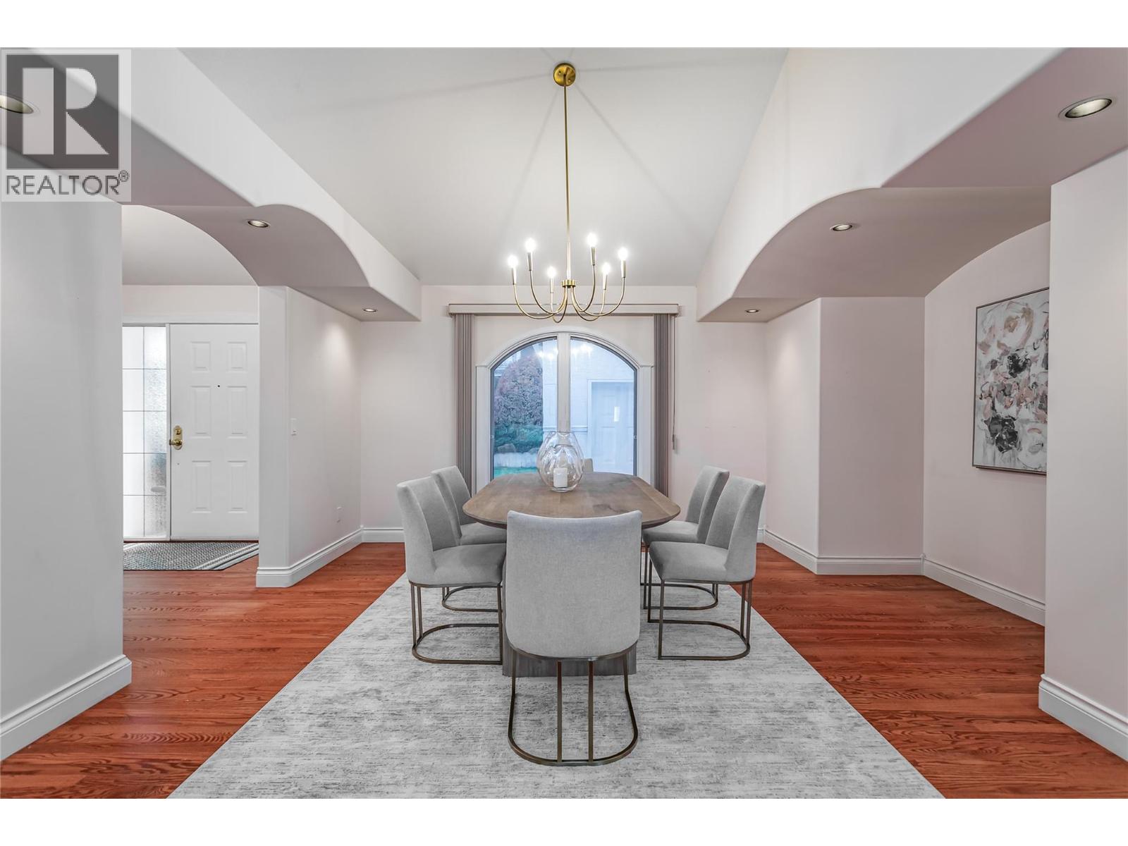 Picture for 2545 Campbell  Road