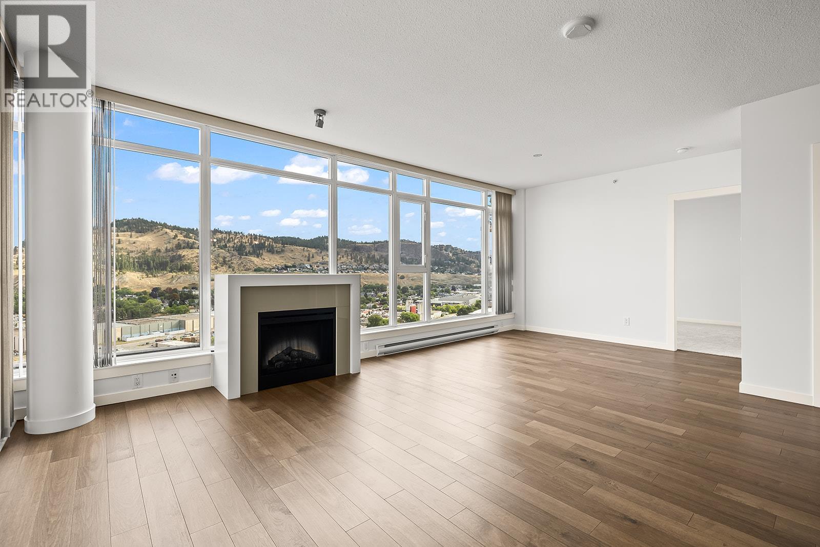 Picture for Unit #1902, 1075 Sunset  Drive