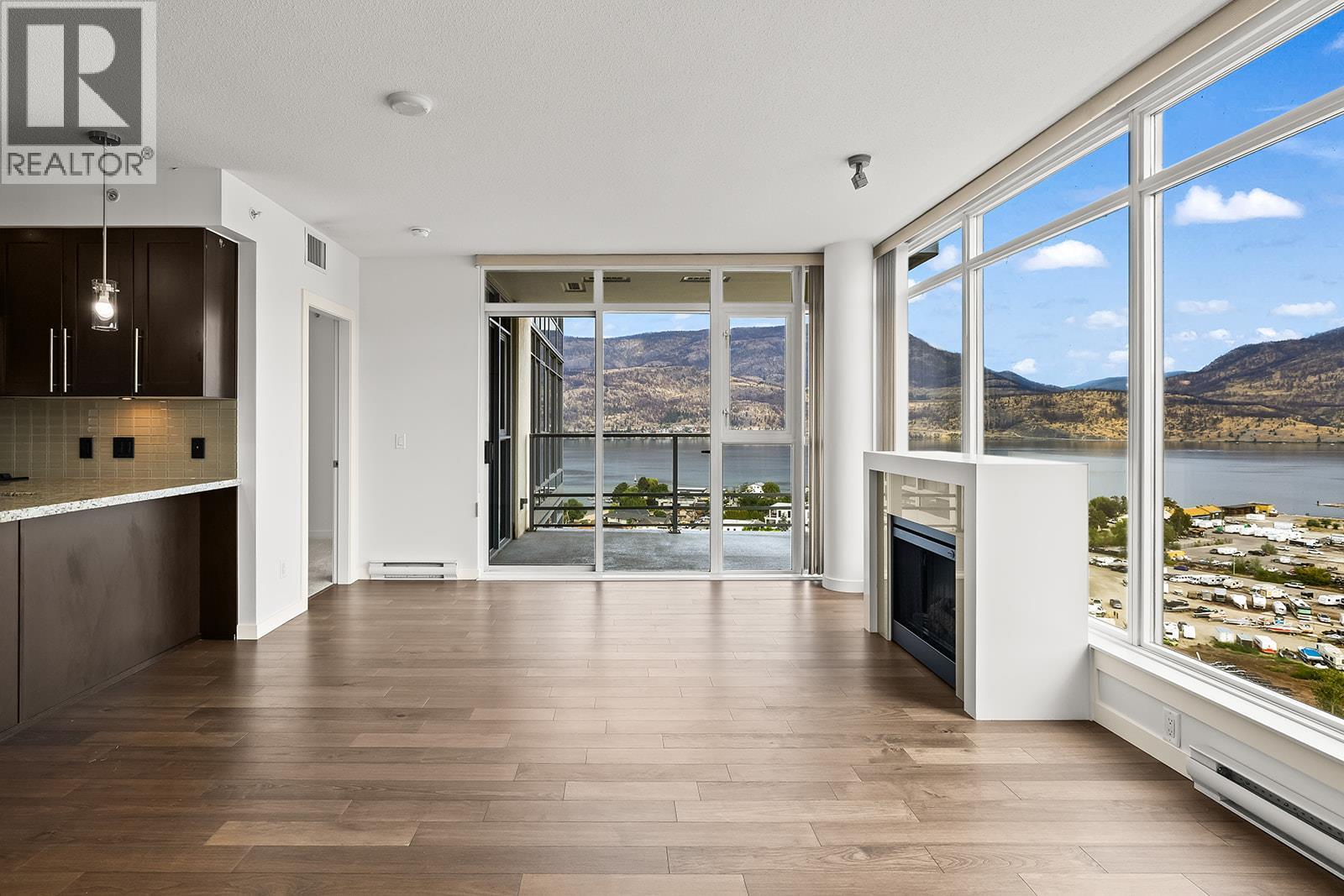 Picture for Unit #1902, 1075 Sunset  Drive