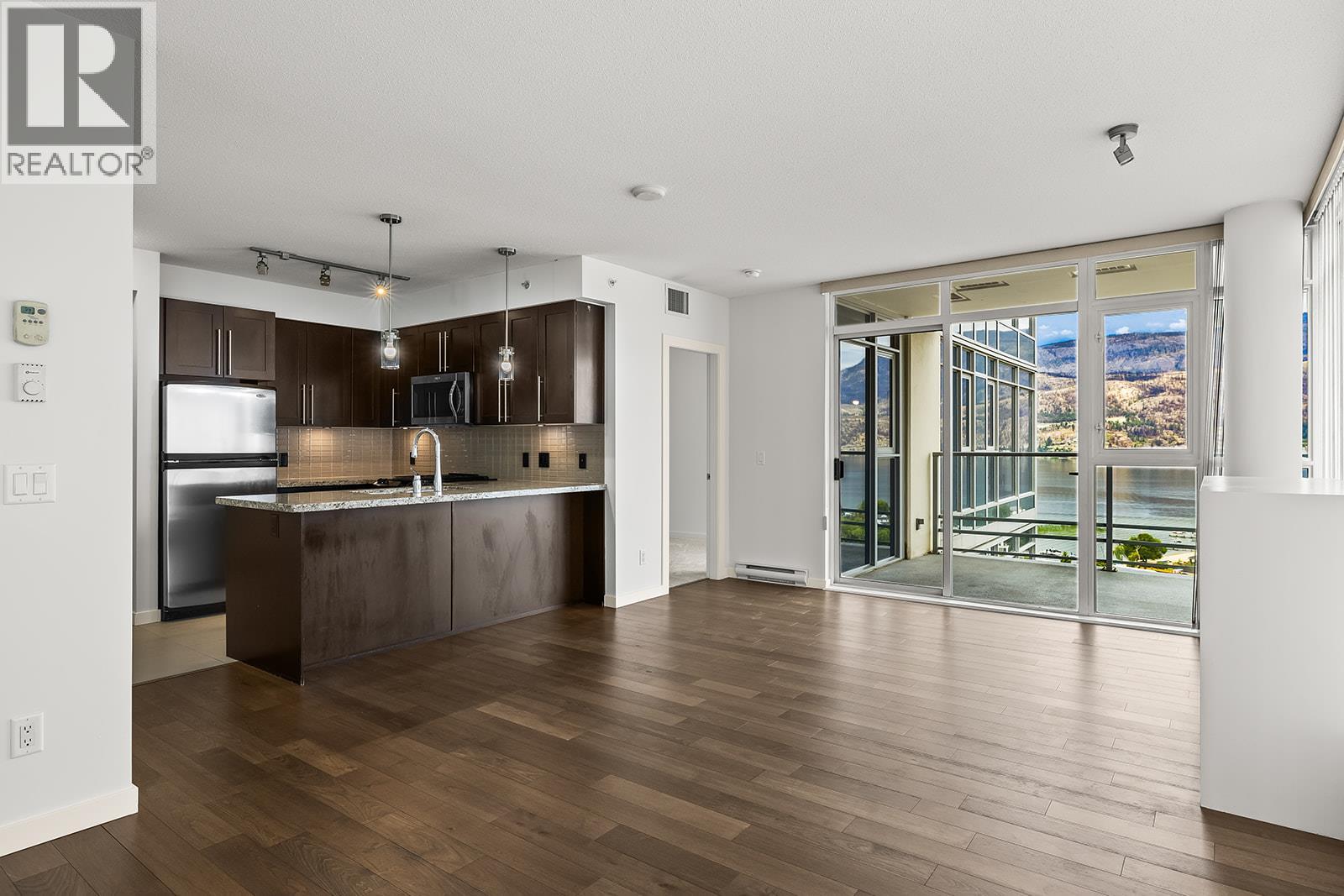 Picture for Unit #1902, 1075 Sunset  Drive