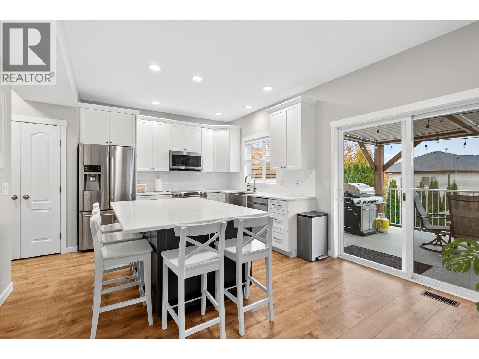 Picture for 1971 Rosealee  Lane