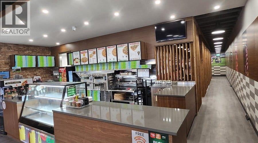 Picture for 205 Martin  Street