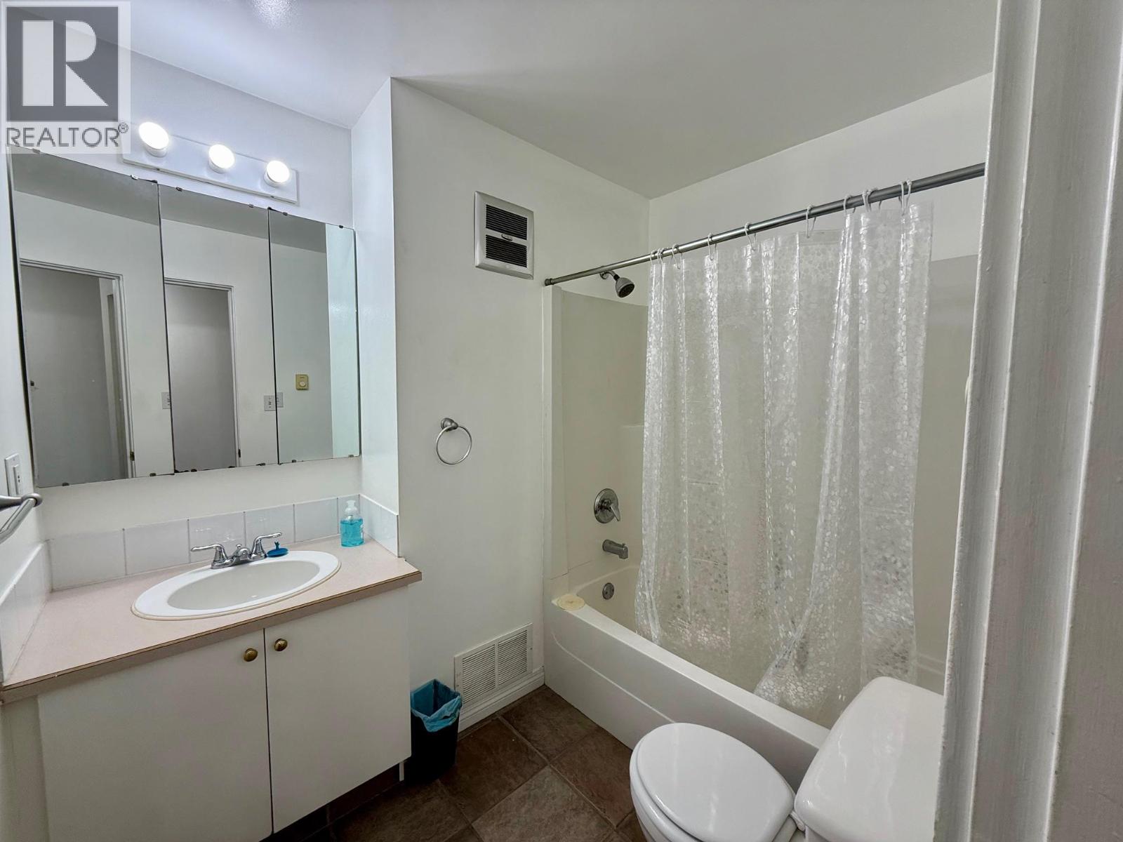 Picture for Unit #303, 1761 Pandosy  Street