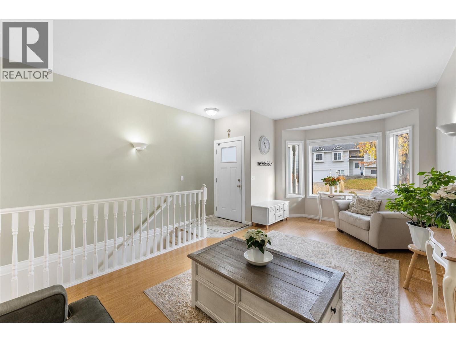 Picture for Unit #45, 6100 Old Vernon  Road