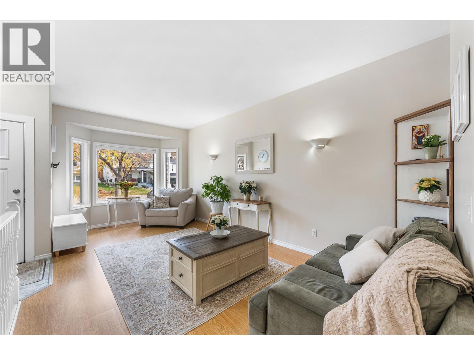 Picture for Unit #45, 6100 Old Vernon  Road