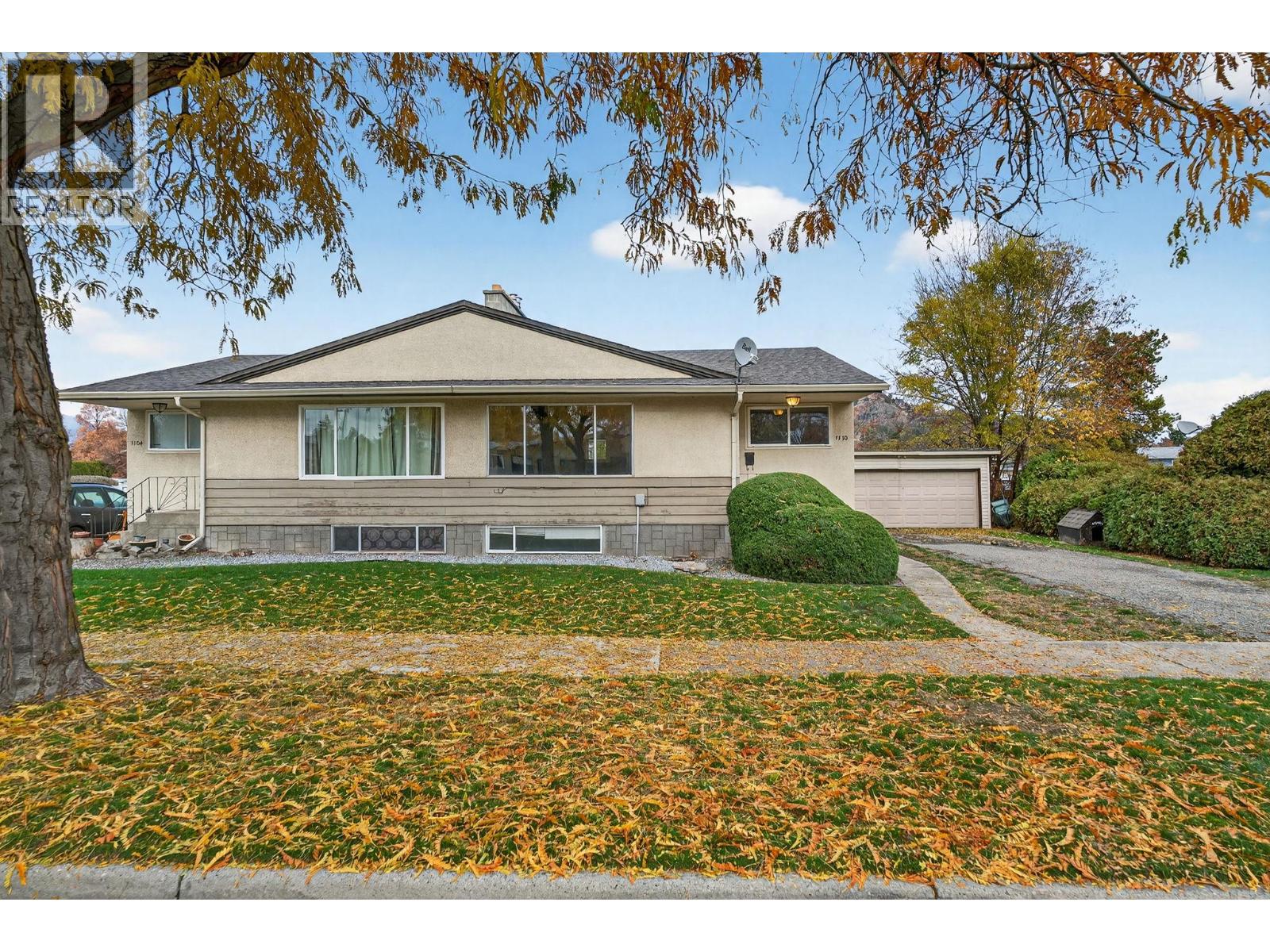 Picture for 1110 Stockwell  Avenue