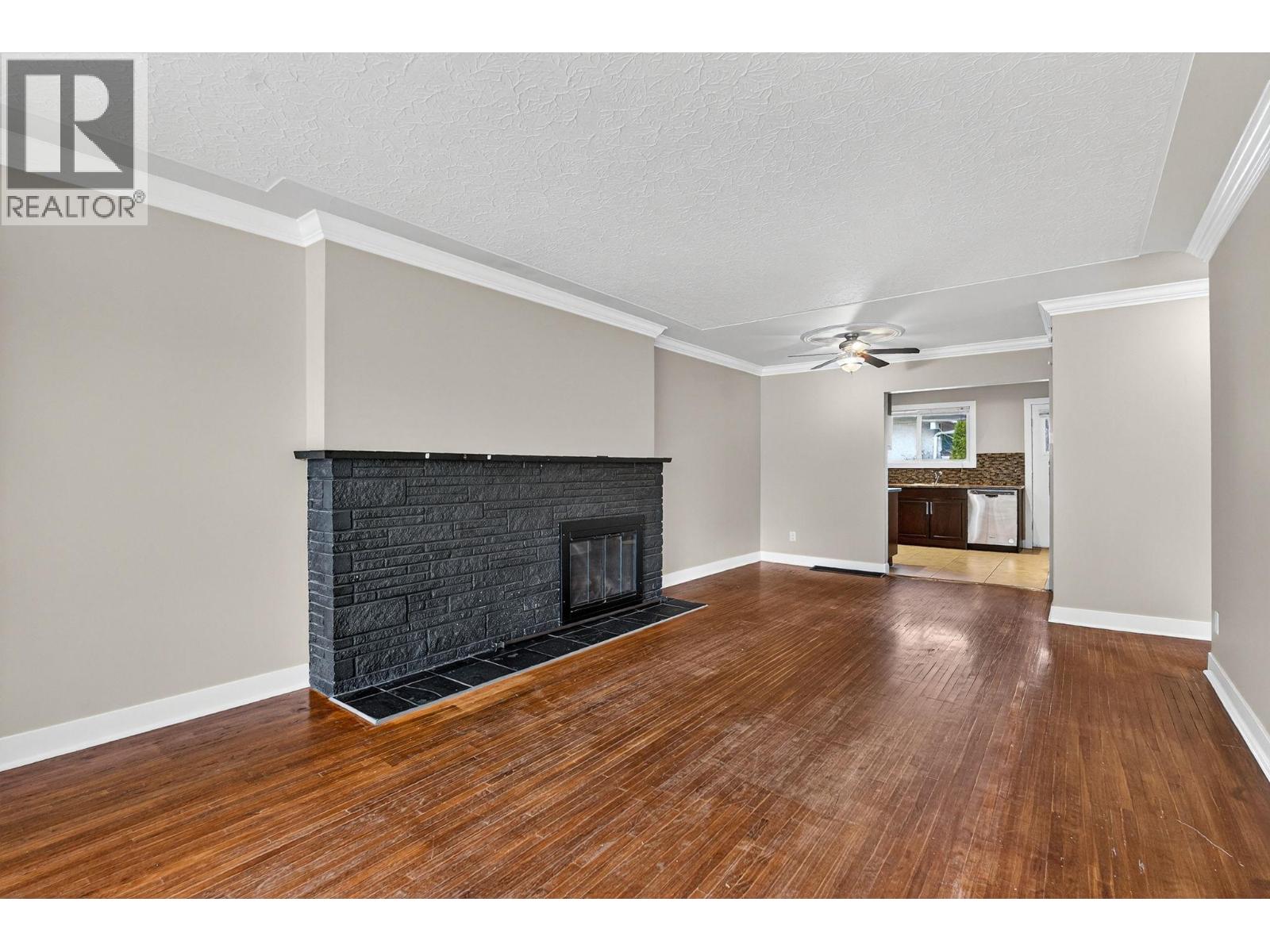 Picture for 1110 Stockwell  Avenue