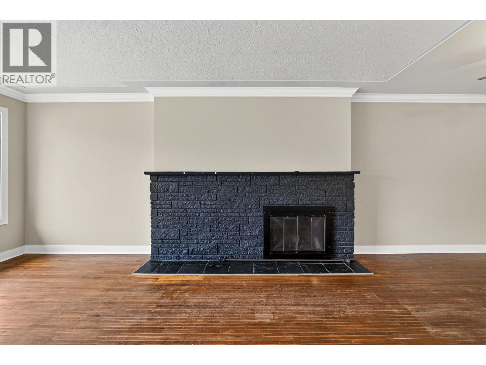 Picture for 1110 Stockwell  Avenue