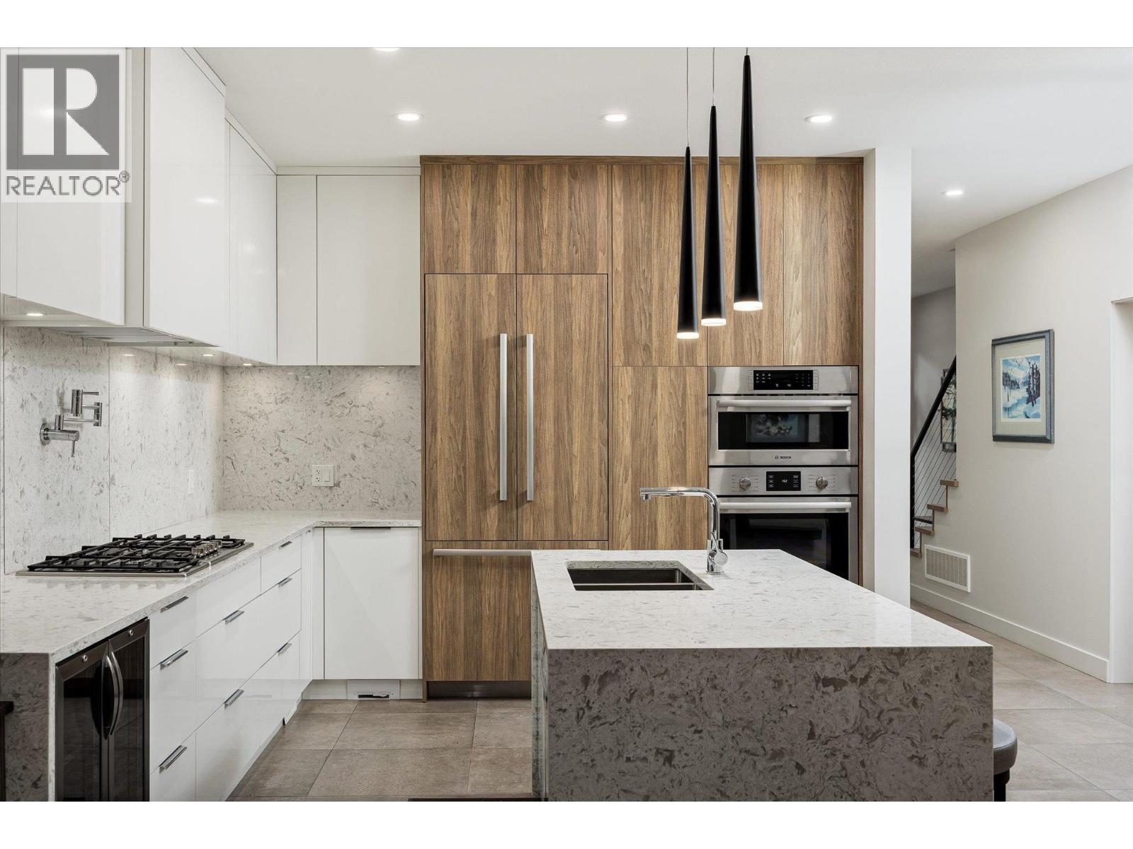 Picture for Unit #2, 525 McClure  Road