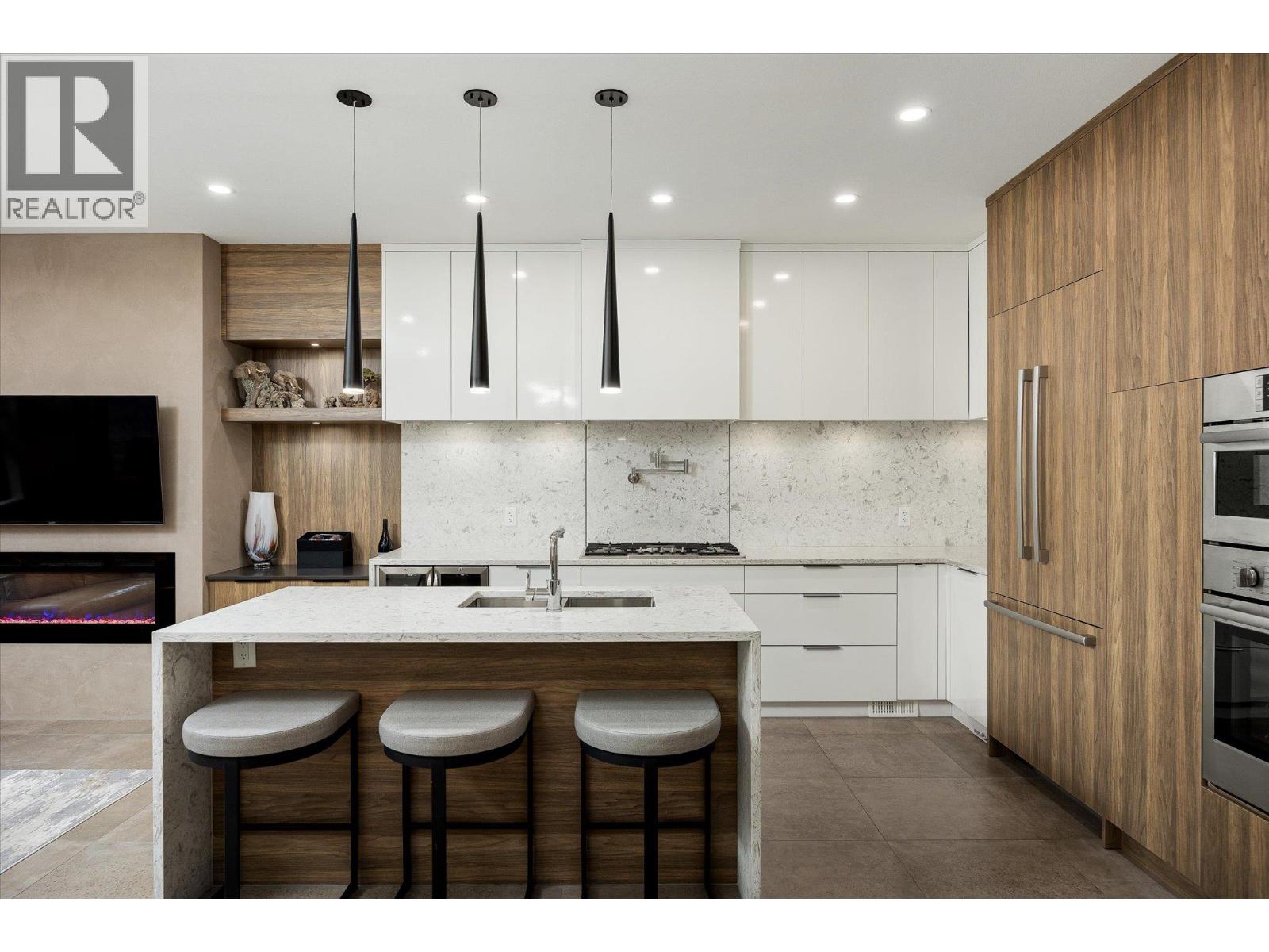 Picture for Unit #2, 525 McClure  Road