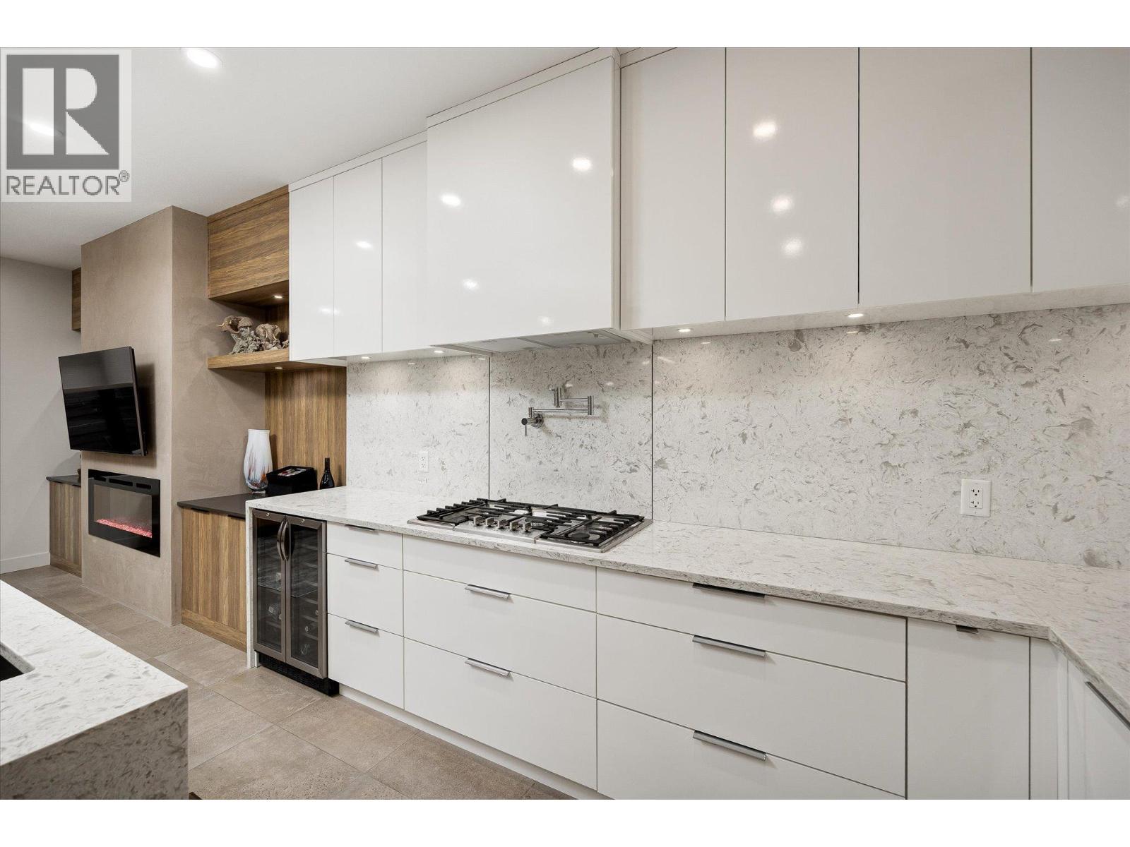 Picture for Unit #2, 525 McClure  Road