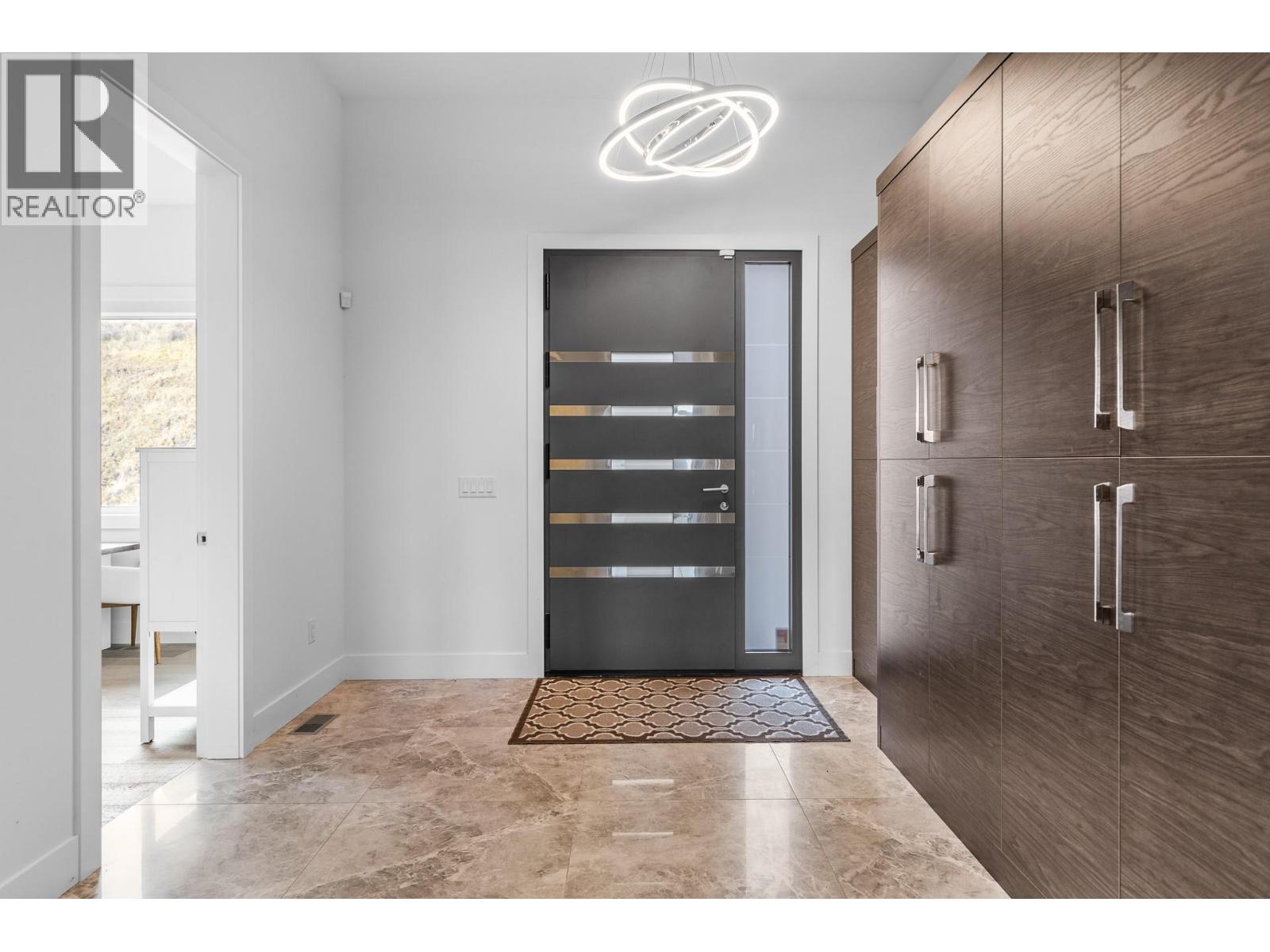 Picture for 1068 Clarance  Avenue