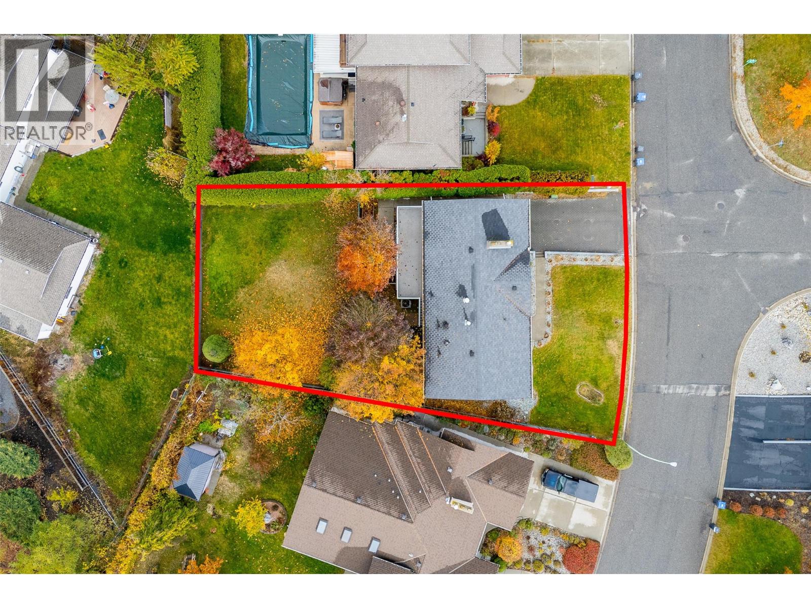 Picture for 2156 Kaslo  Court