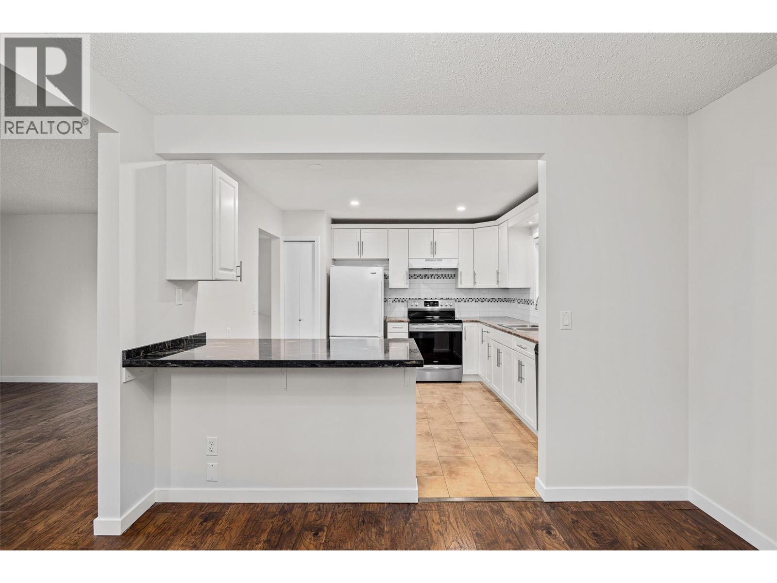 Picture for 2156 Kaslo  Court