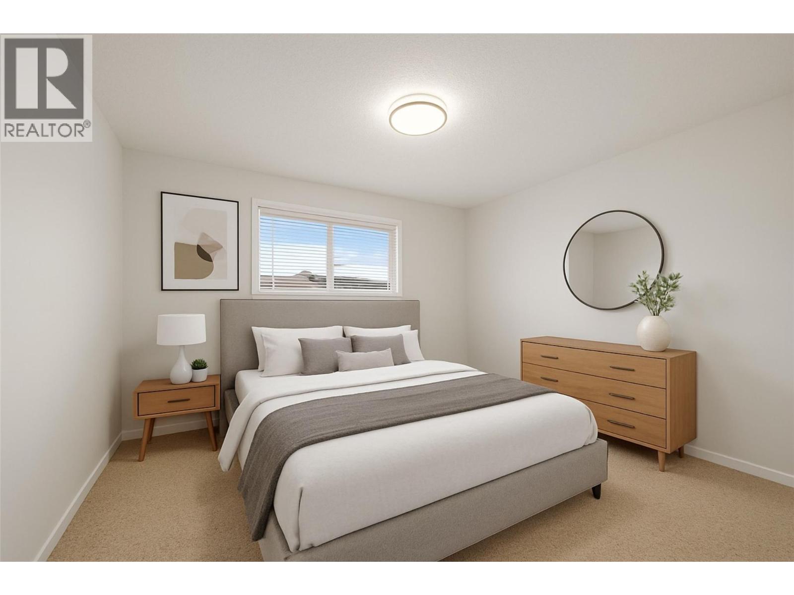 Picture for 2156 Kaslo  Court