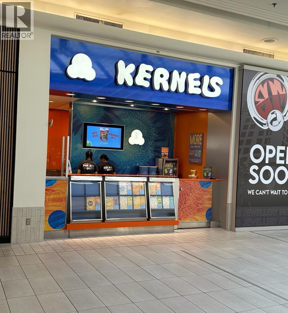 Picture for Unit #835, 2272 Harvey  Avenue